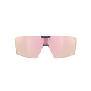 No Code Sun Clip - Multilaser Rose Gold