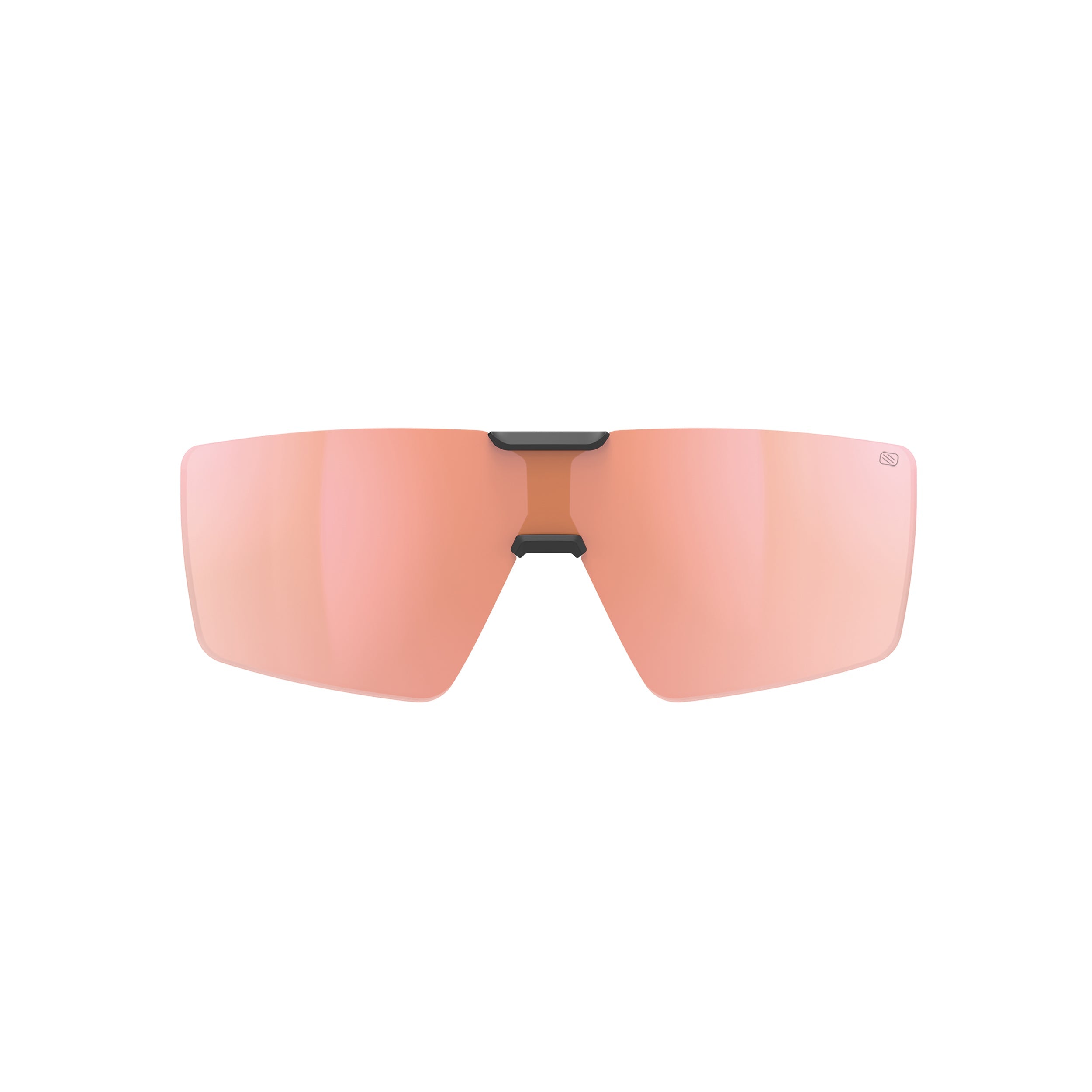 No Code Sun Clip | Magnetic Sun Clip | Rudy Project