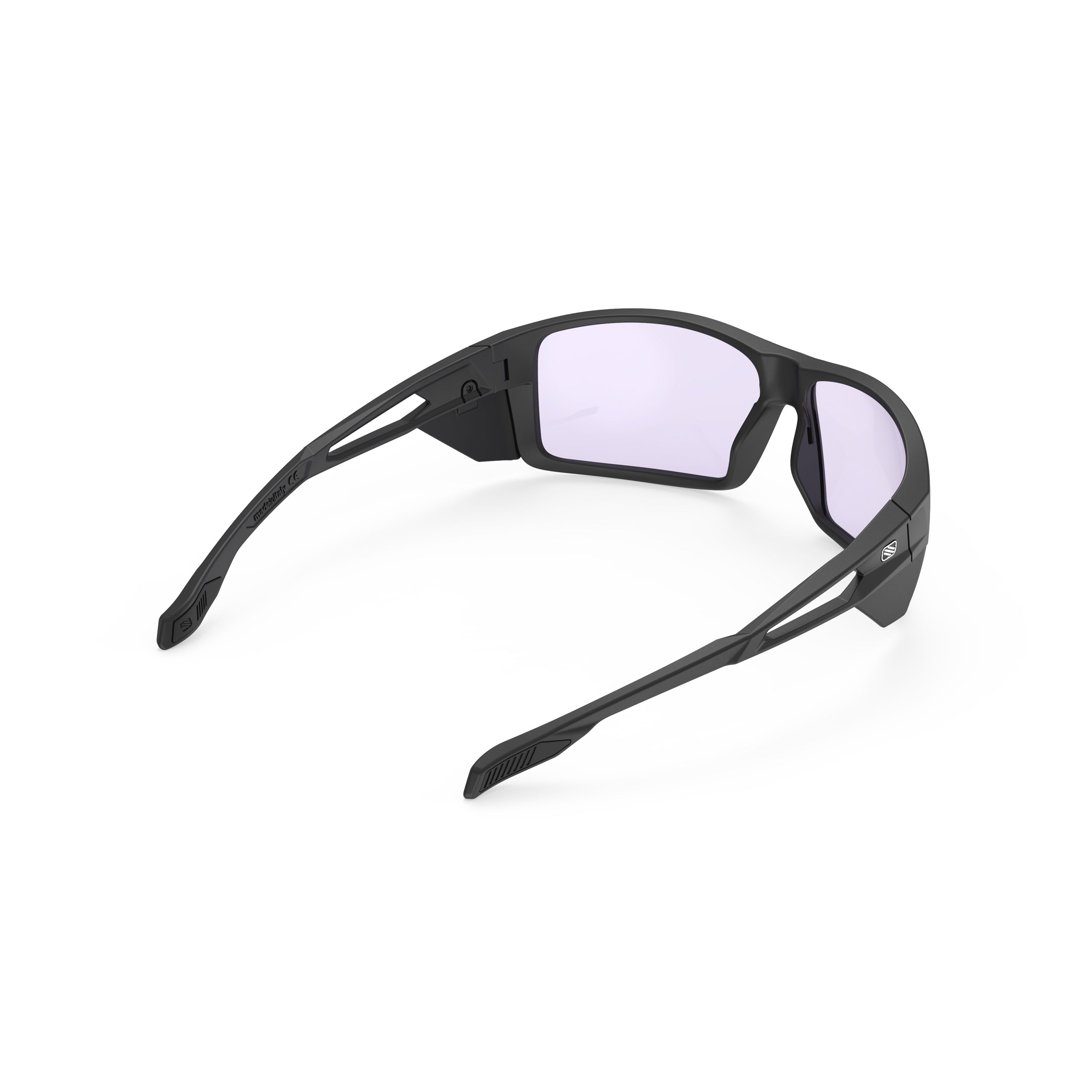 Nyad Photochromic | Trail Running & Hiking | Rudy Project