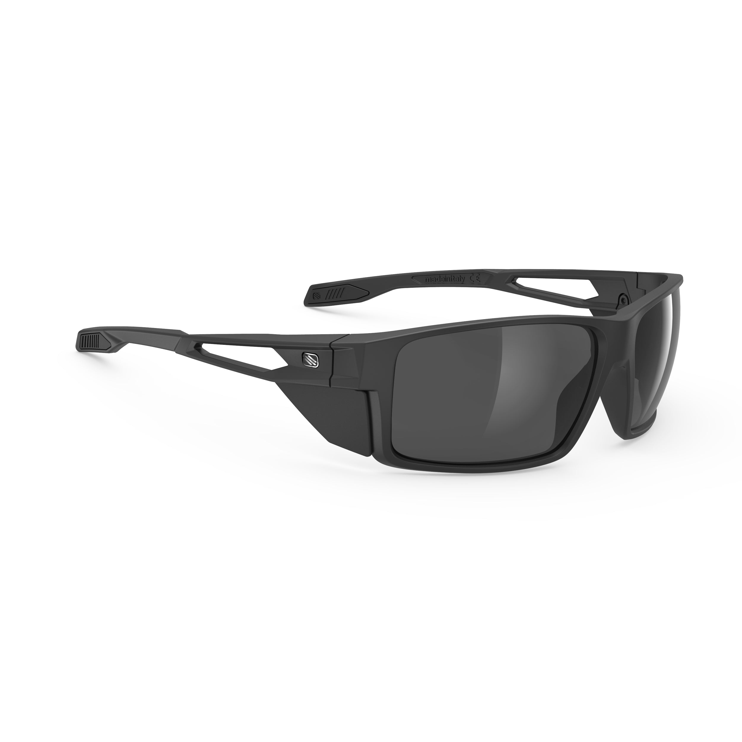 Nyad Polarized | Hiking & Beach Volley | Rudy Project