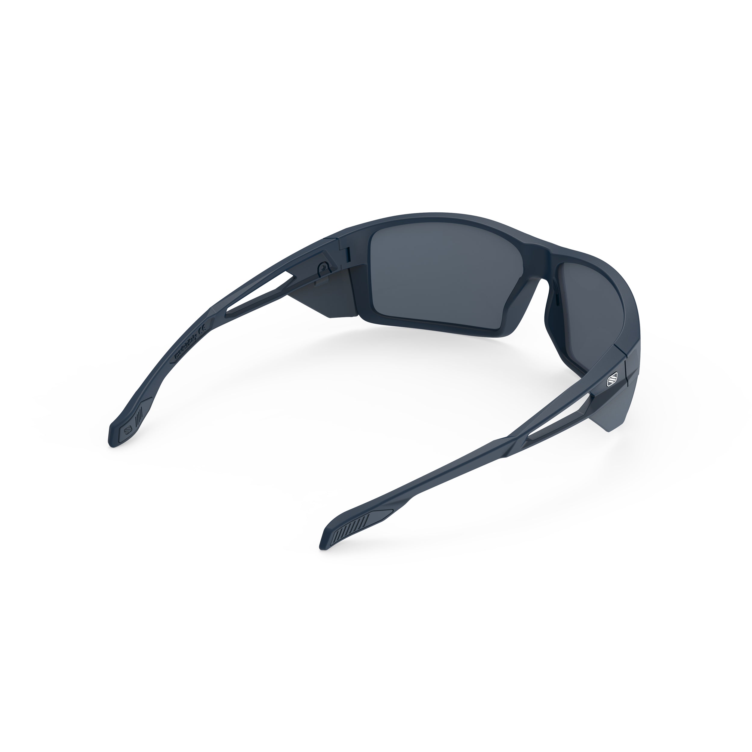 Nyad Polarized | Hiking & Beach Volley | Rudy Project