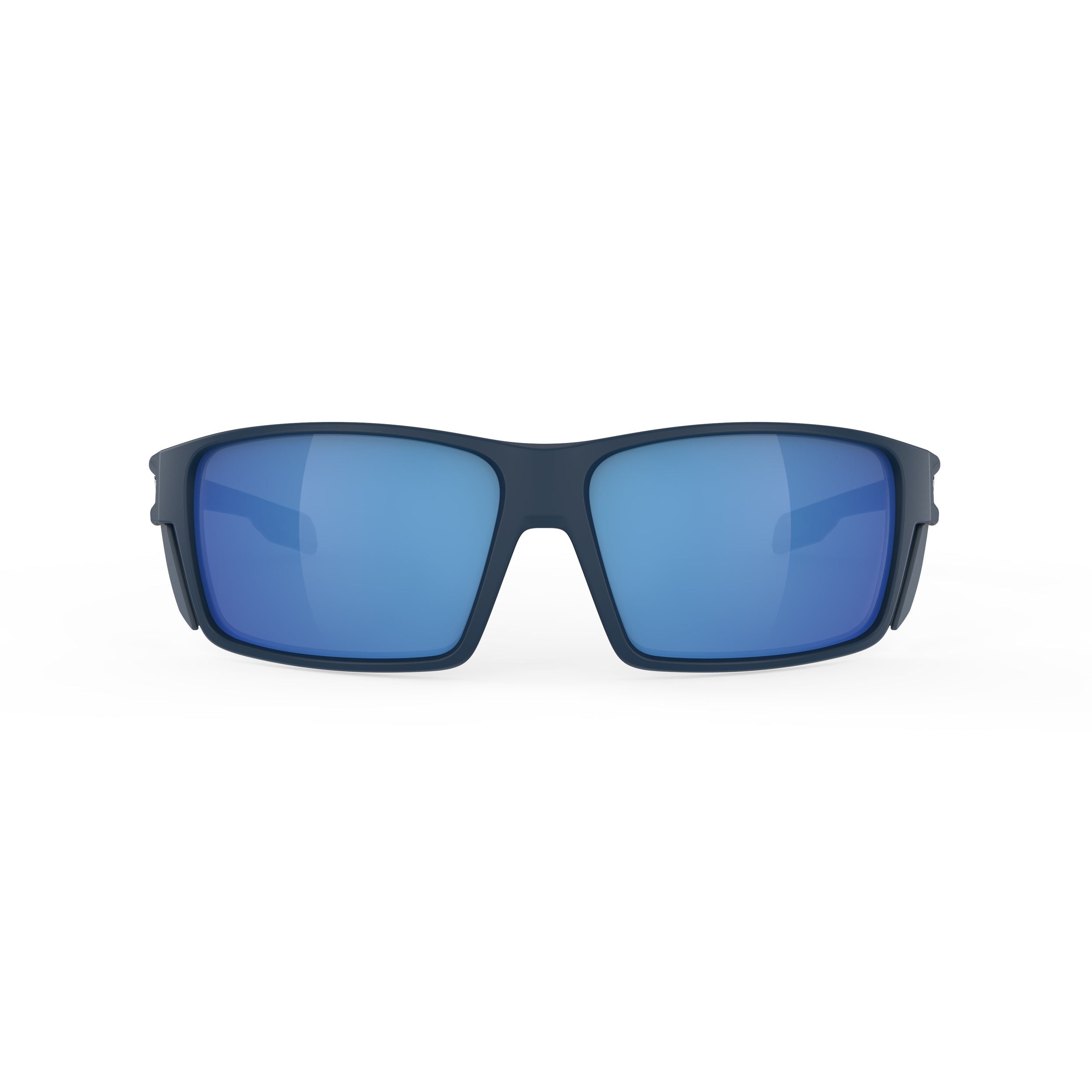 Nyad Polarized | Hiking & Beach Volley | Rudy Project
