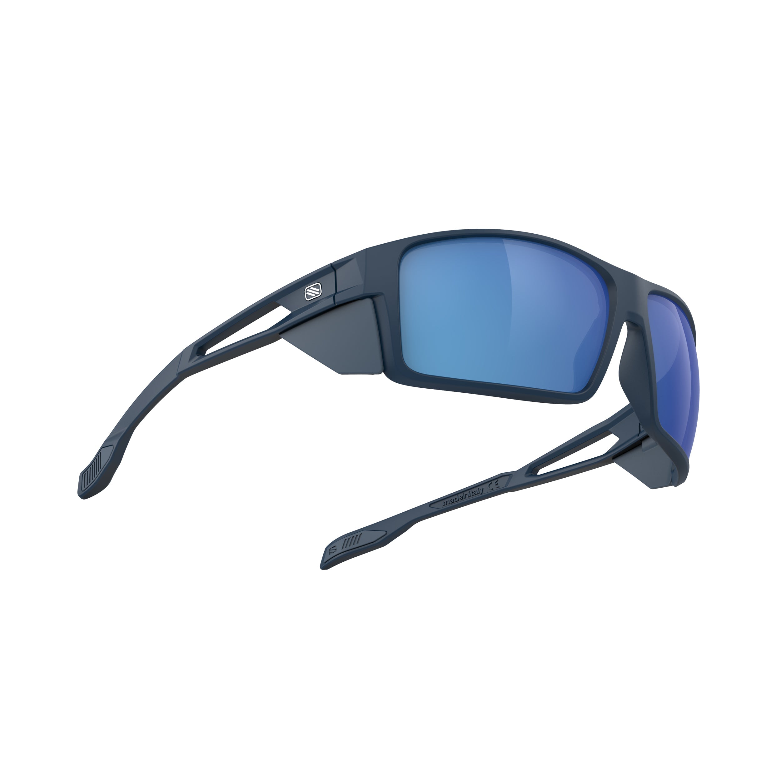 Nyad Polarized | Hiking & Beach Volley | Rudy Project