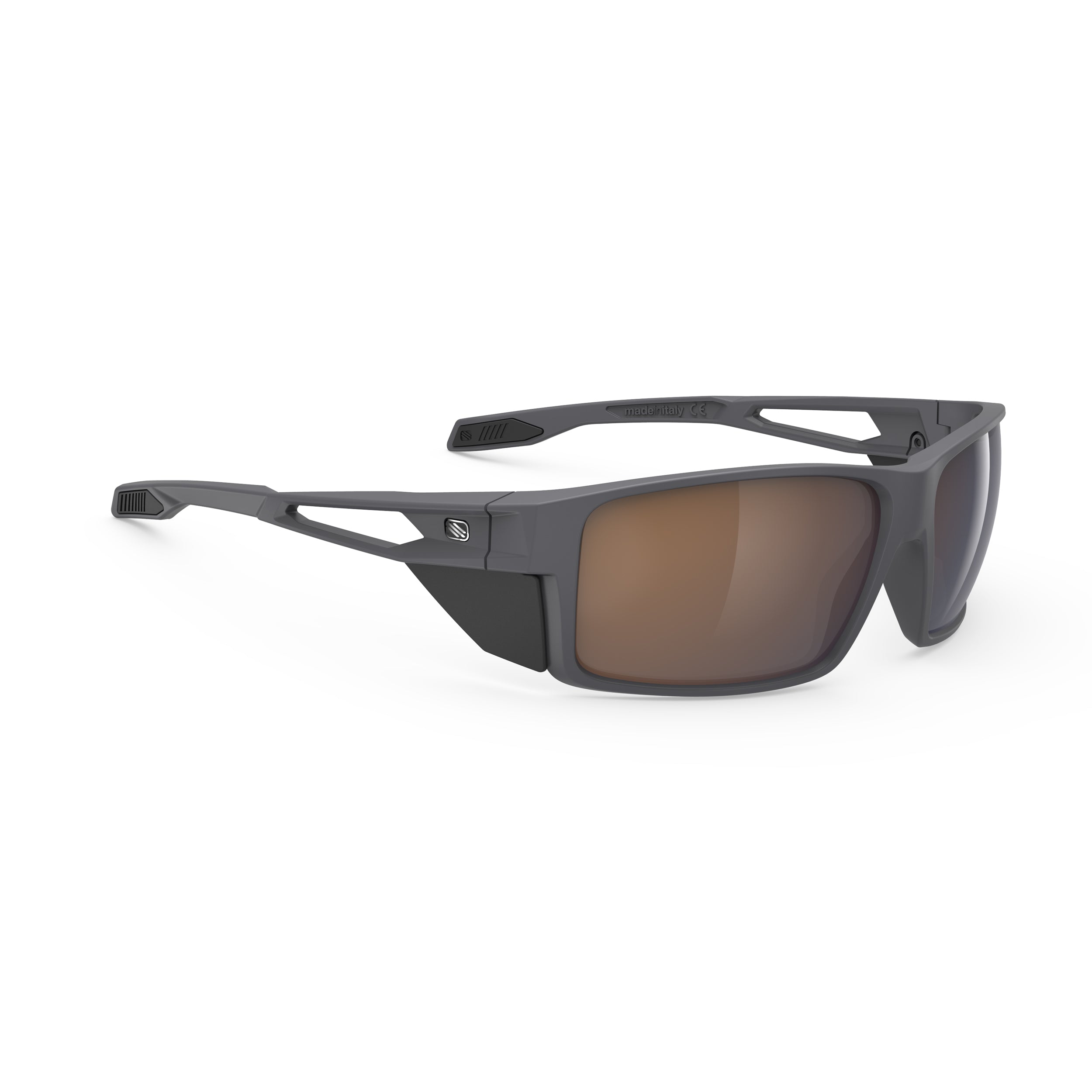 Nyad Mirrored | Sport & Hiking | Rudy Project