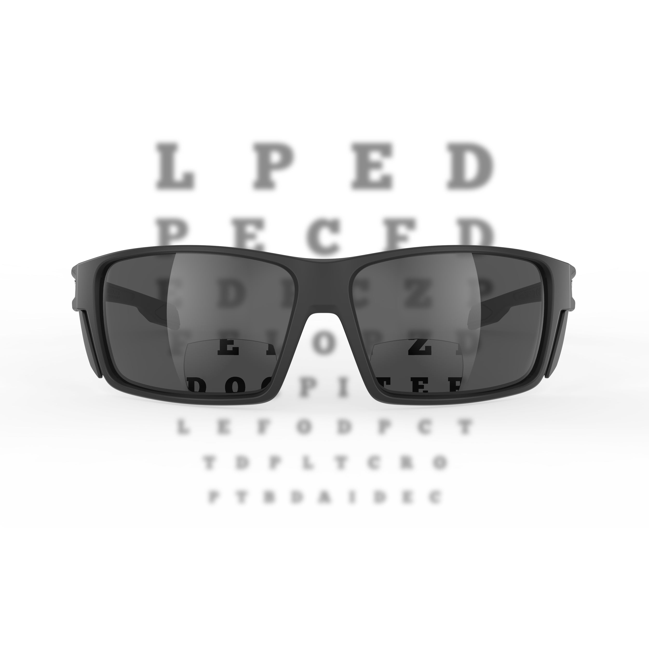Nyad Readers