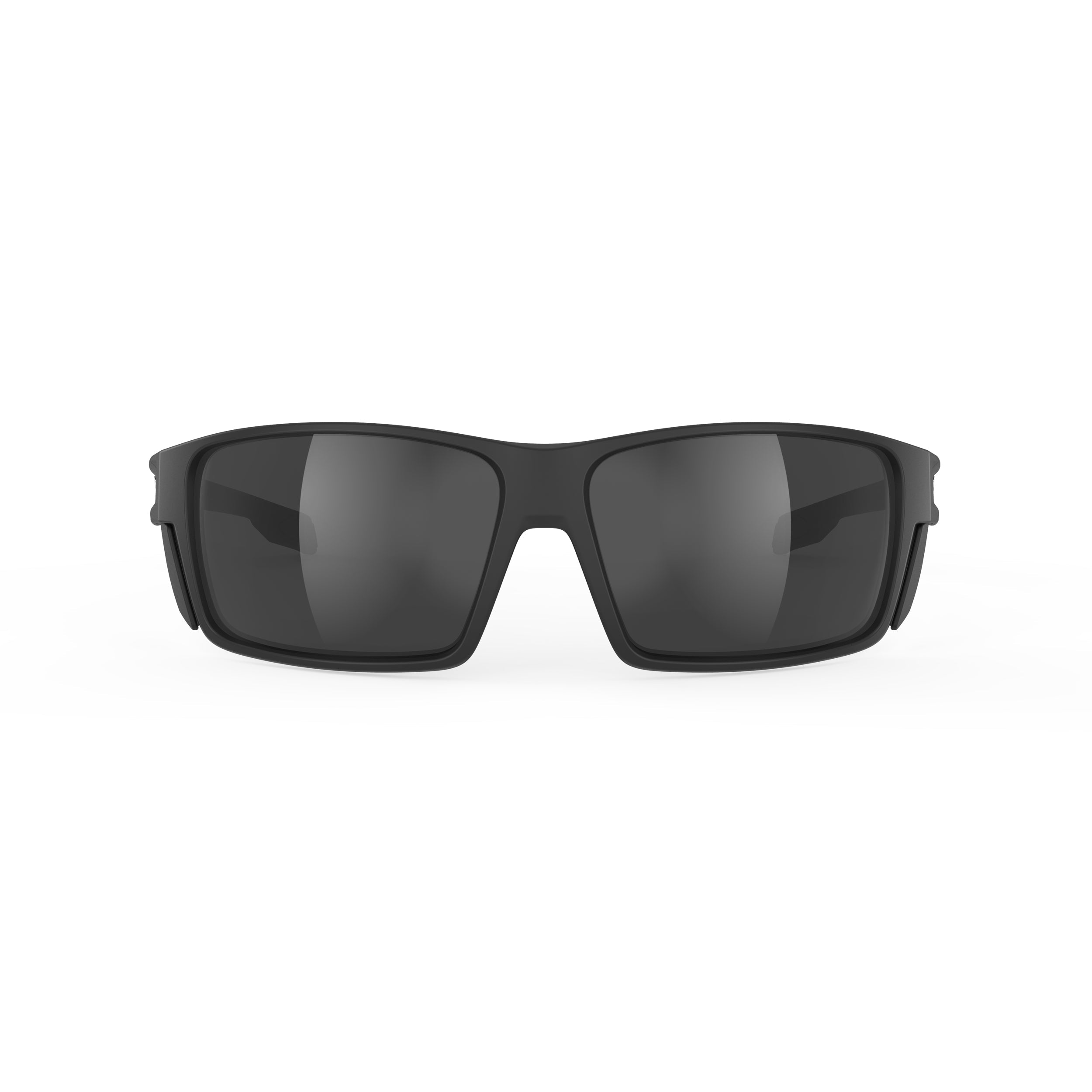 Nyad Mirrored | Sport & Hiking | Rudy Project
