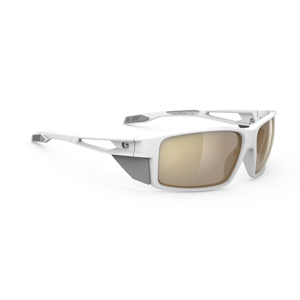 Nyad Photochromic | Trail Running & Hiking | Rudy Project