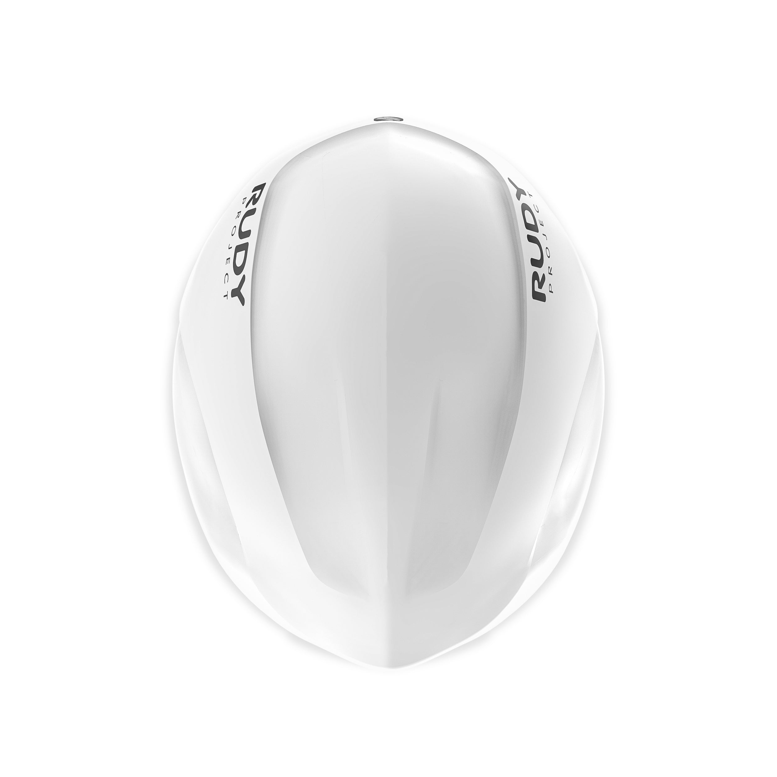 Nytron Pro Ice Skating ASTM