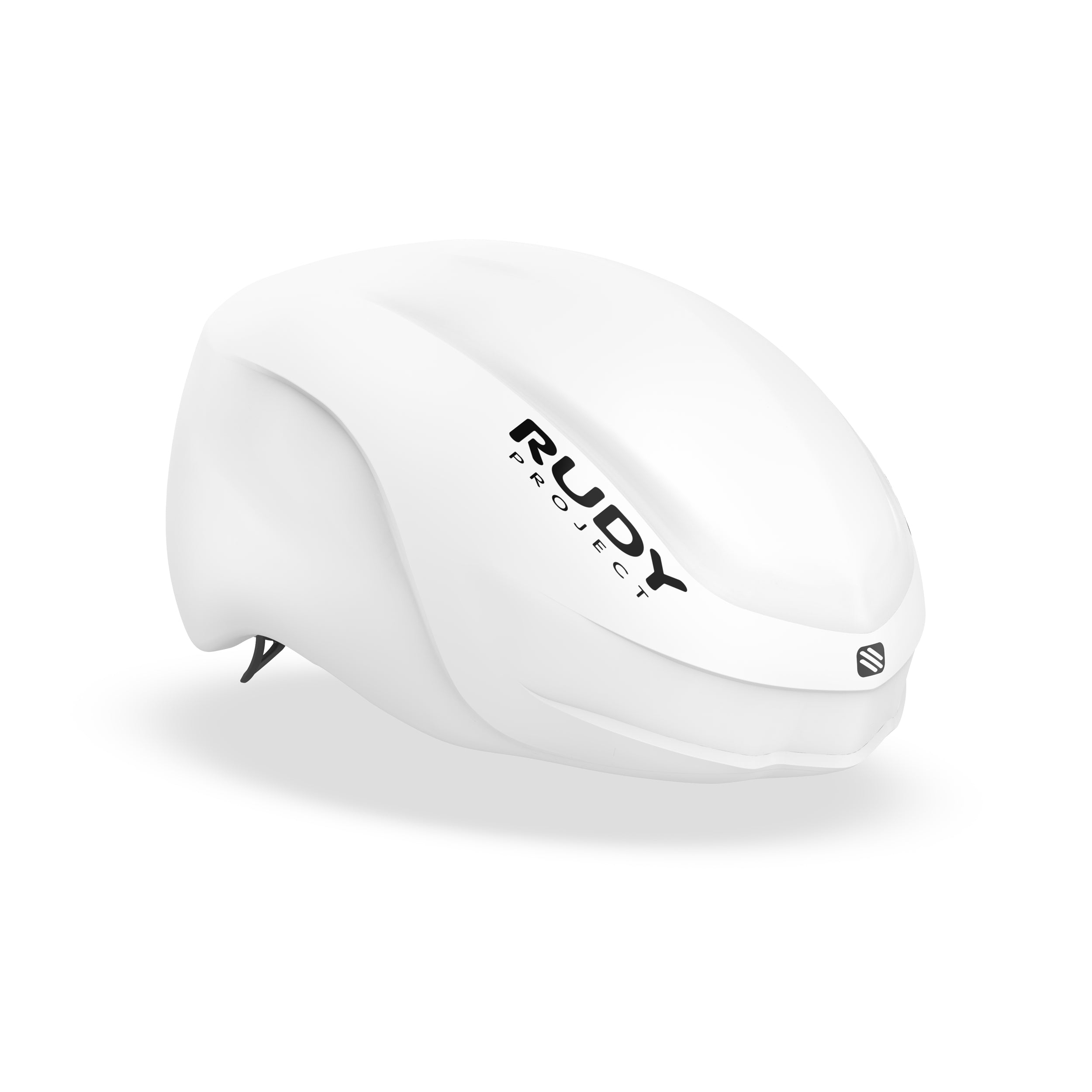 Nytron Pro Ice Skating ASTM