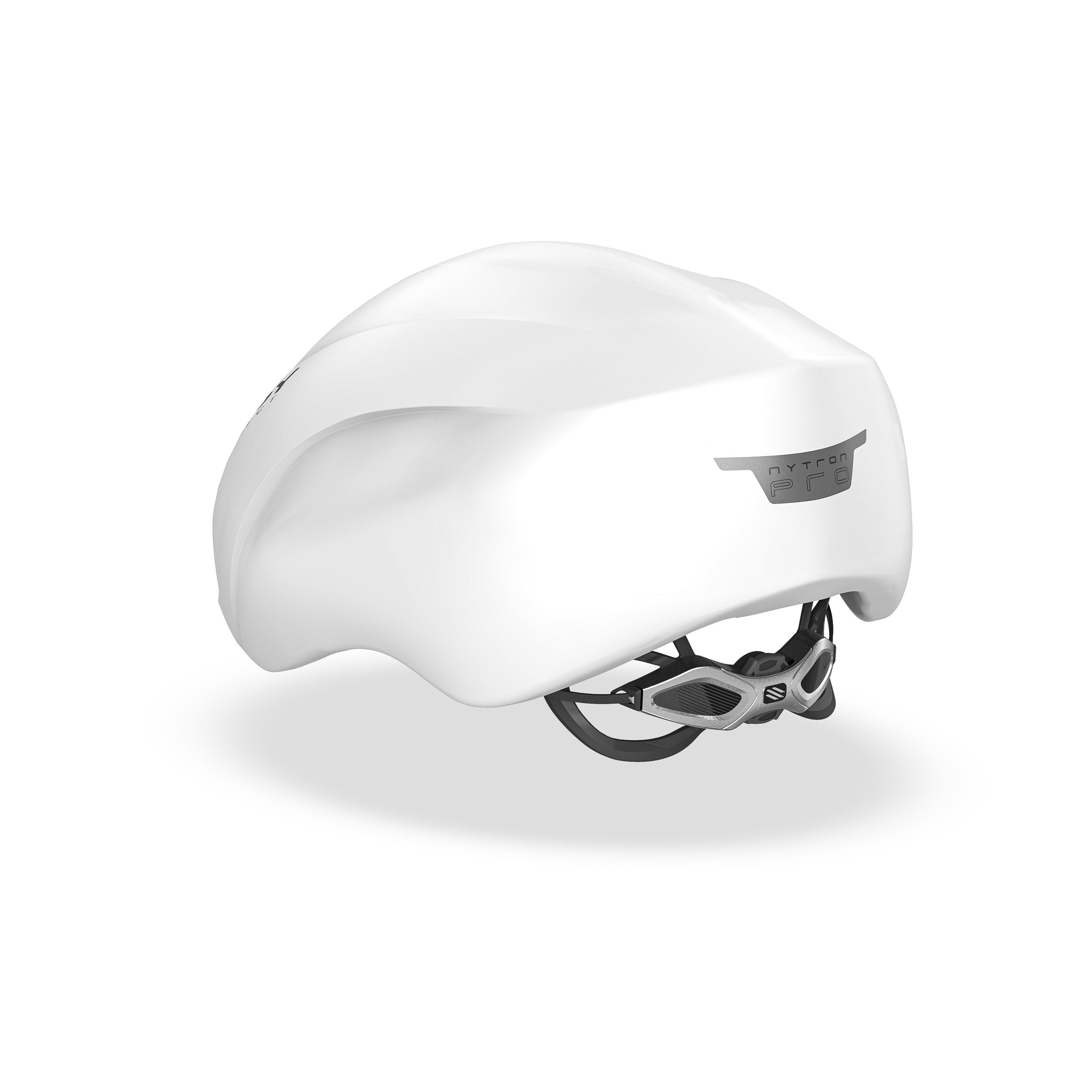 Nytron Pro Ice Skating ASTM