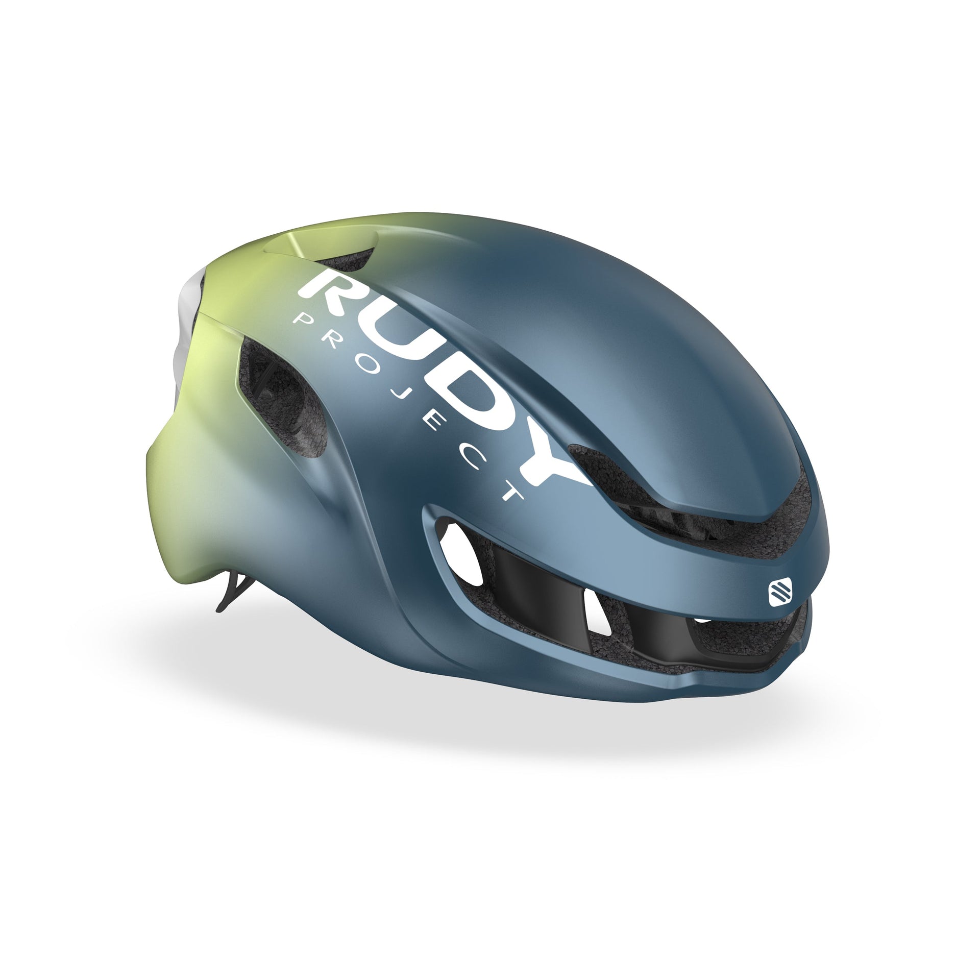 Nytron Helmet | Road Cycling & Triathlon