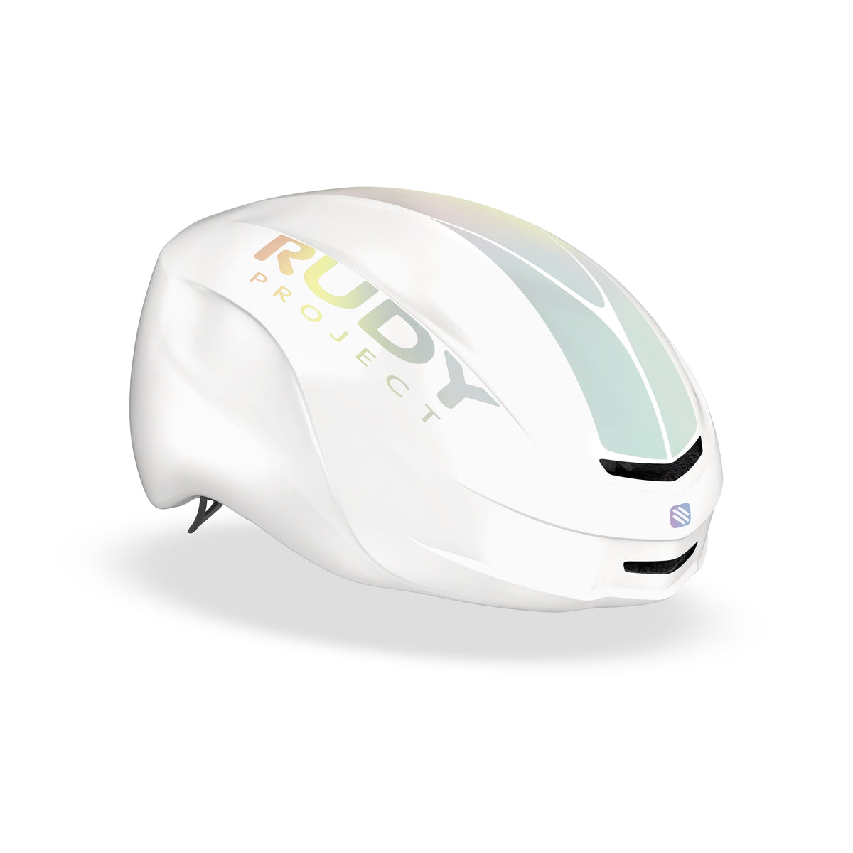 Nytron Pro