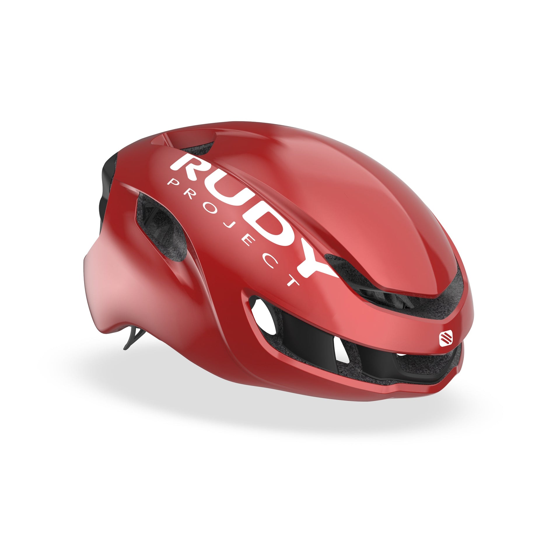 Nytron Helmet | Road Cycling & Triathlon