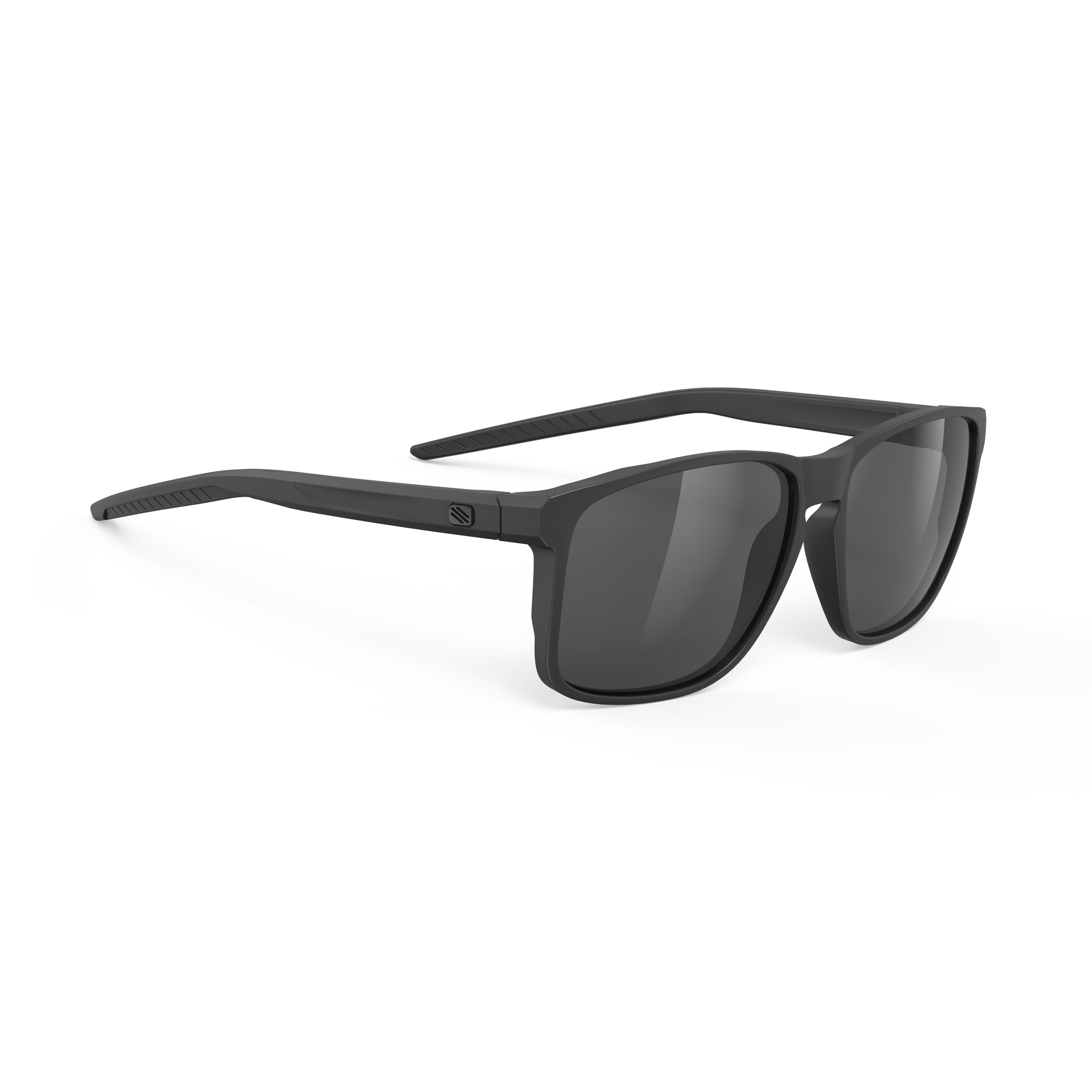 Overlap Polarized | Lifestyle | Rudy Project