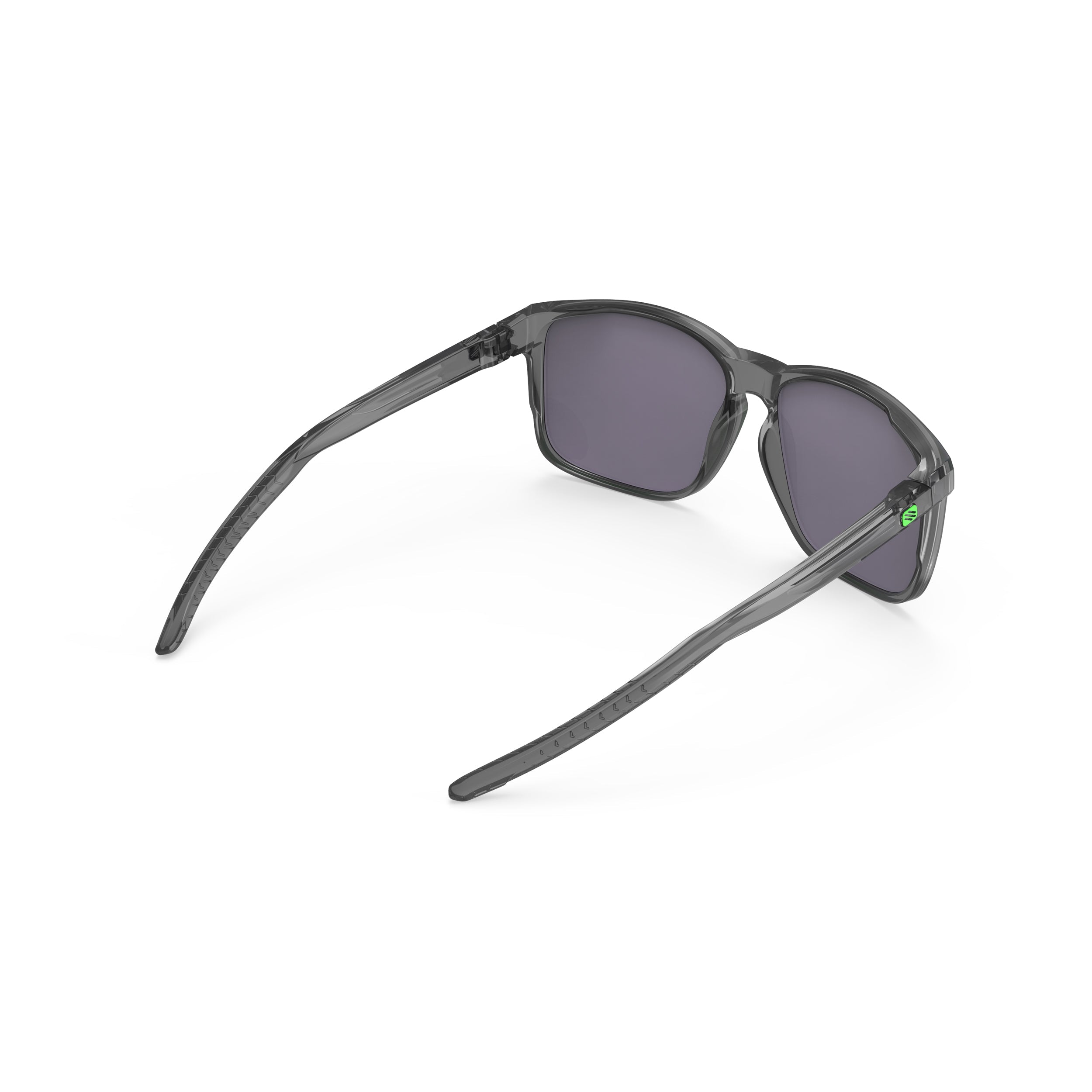 Overlap Polarized | Lifestyle | Rudy Project