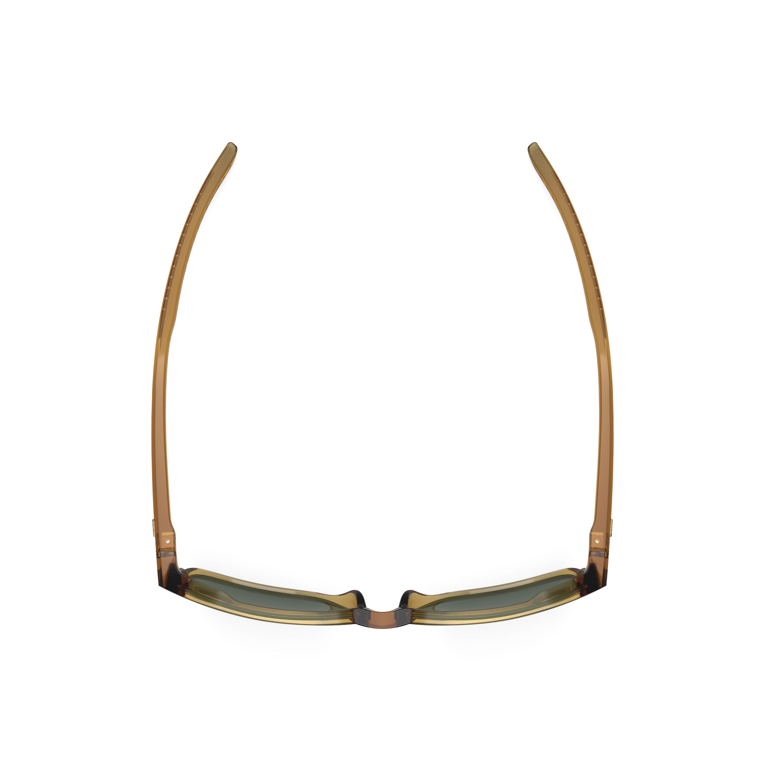 Overlap Mirrored | Lifestyle | Rudy Project