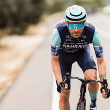 Road Cycling Sunglasses