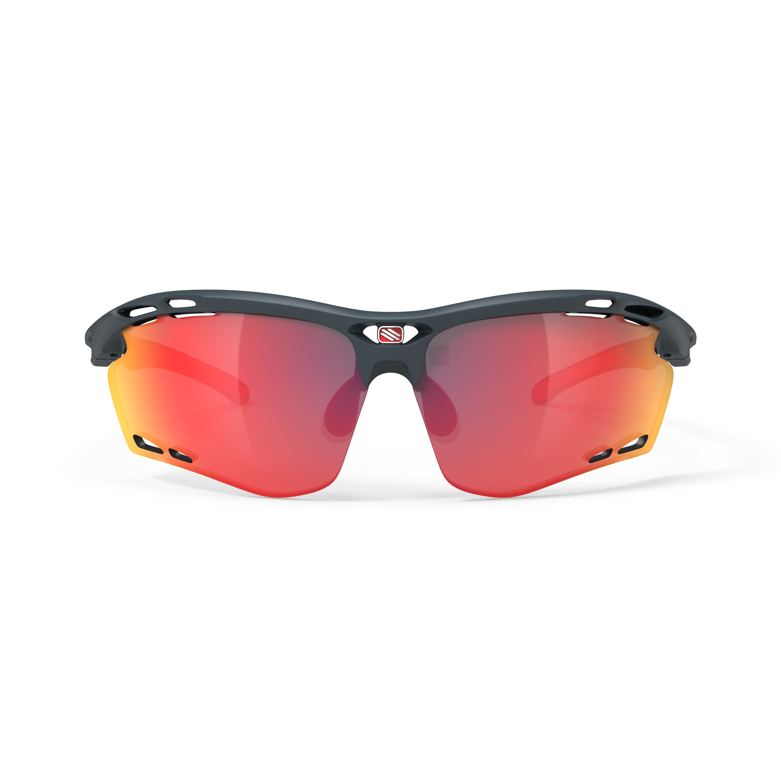 Propulse Mirrored | Triathlon & Road Cycling | Rudy Project