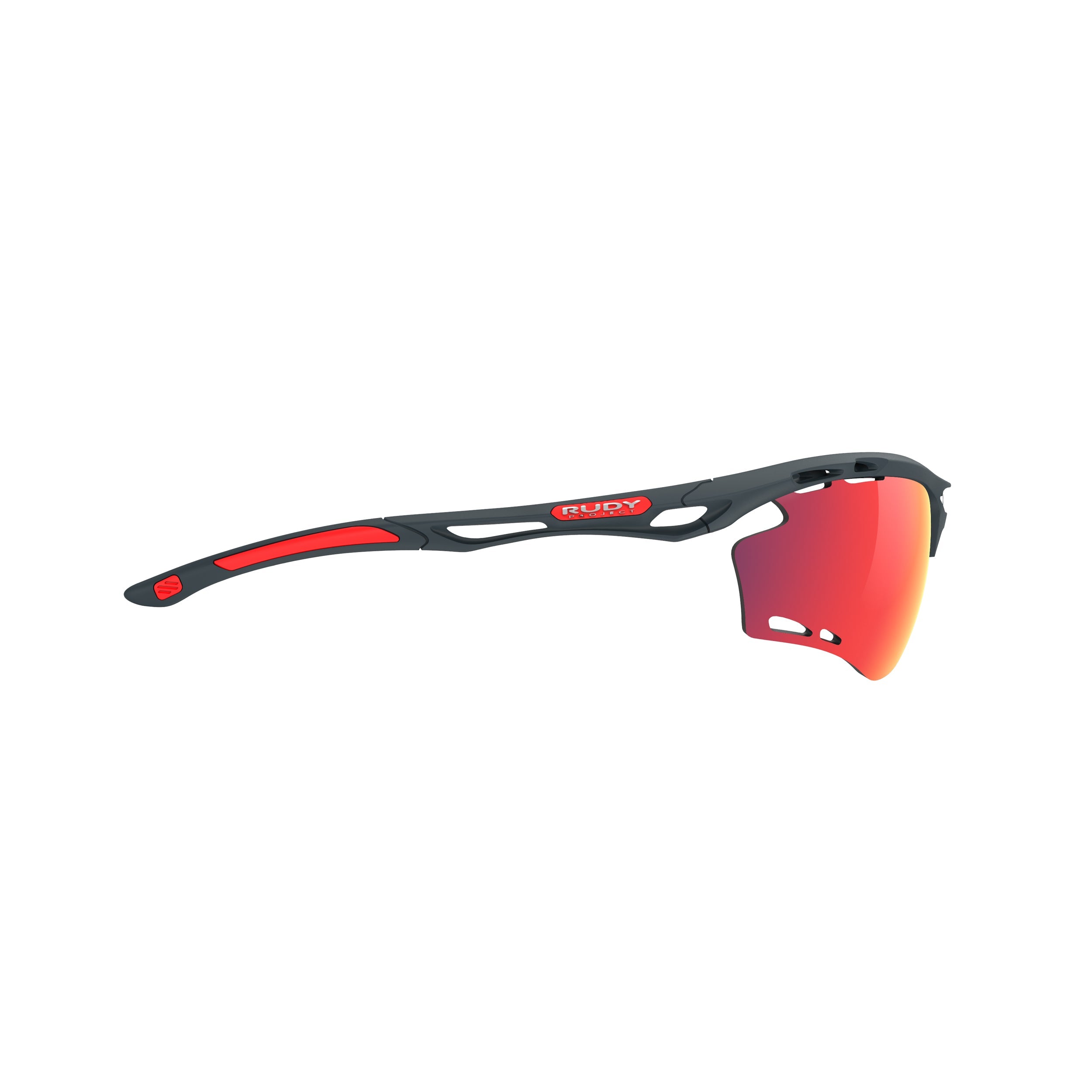 Propulse Mirrored | Triathlon & Road Cycling | Rudy Project