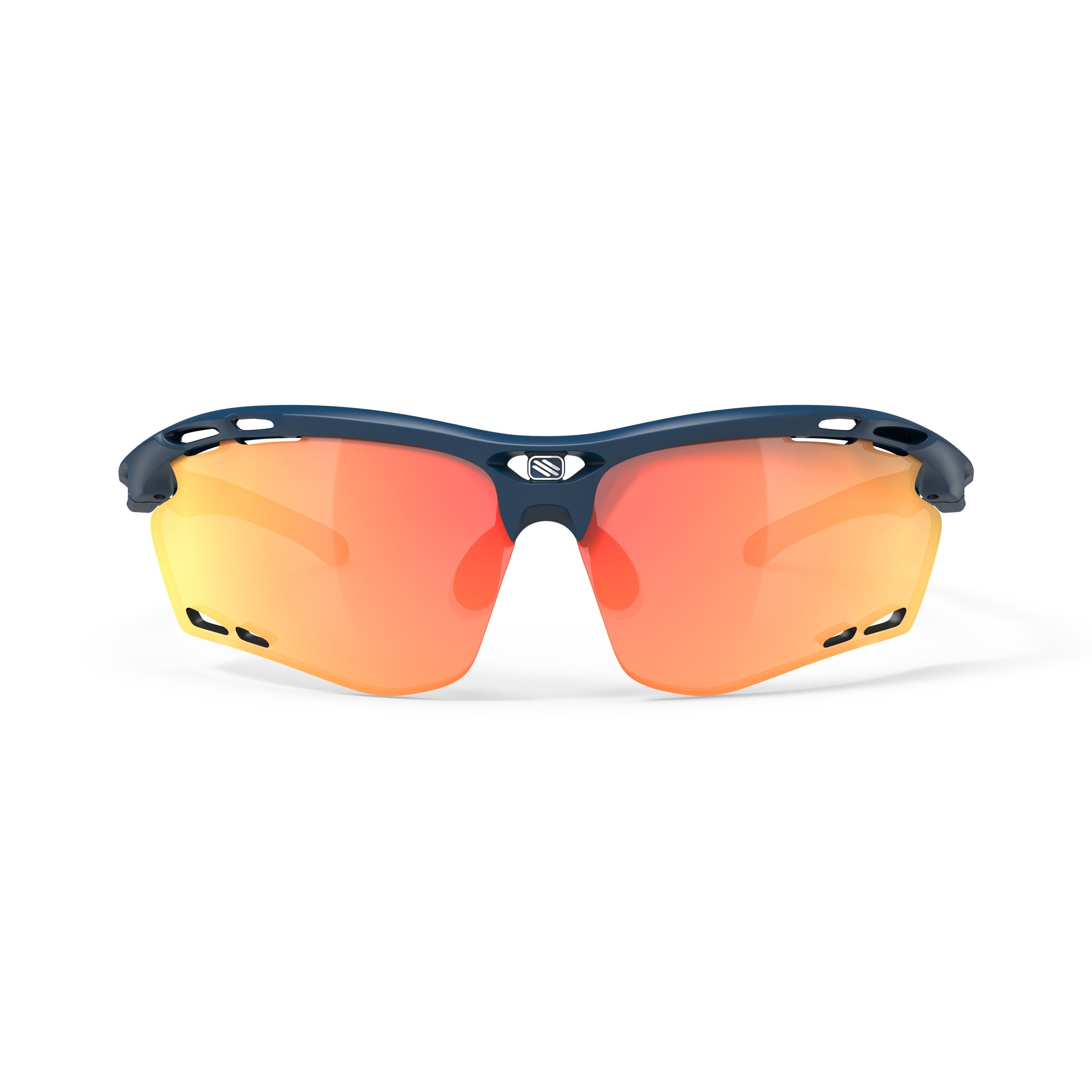 Propulse Mirrored | Triathlon & Road Cycling | Rudy Project