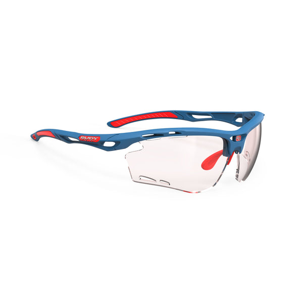 Propulse Photochromic | MTB & Gravel | Rudy Project