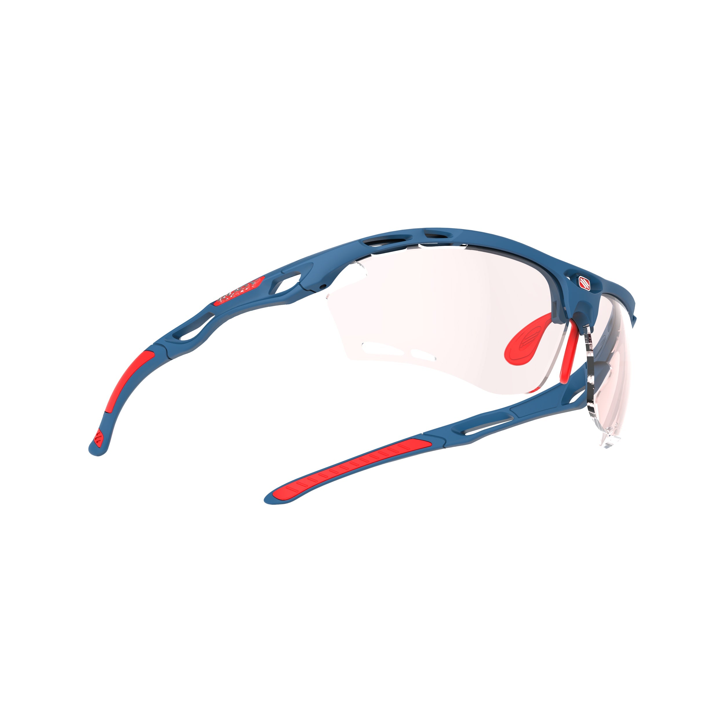 Propulse Photochromic | MTB & Gravel | Rudy Project