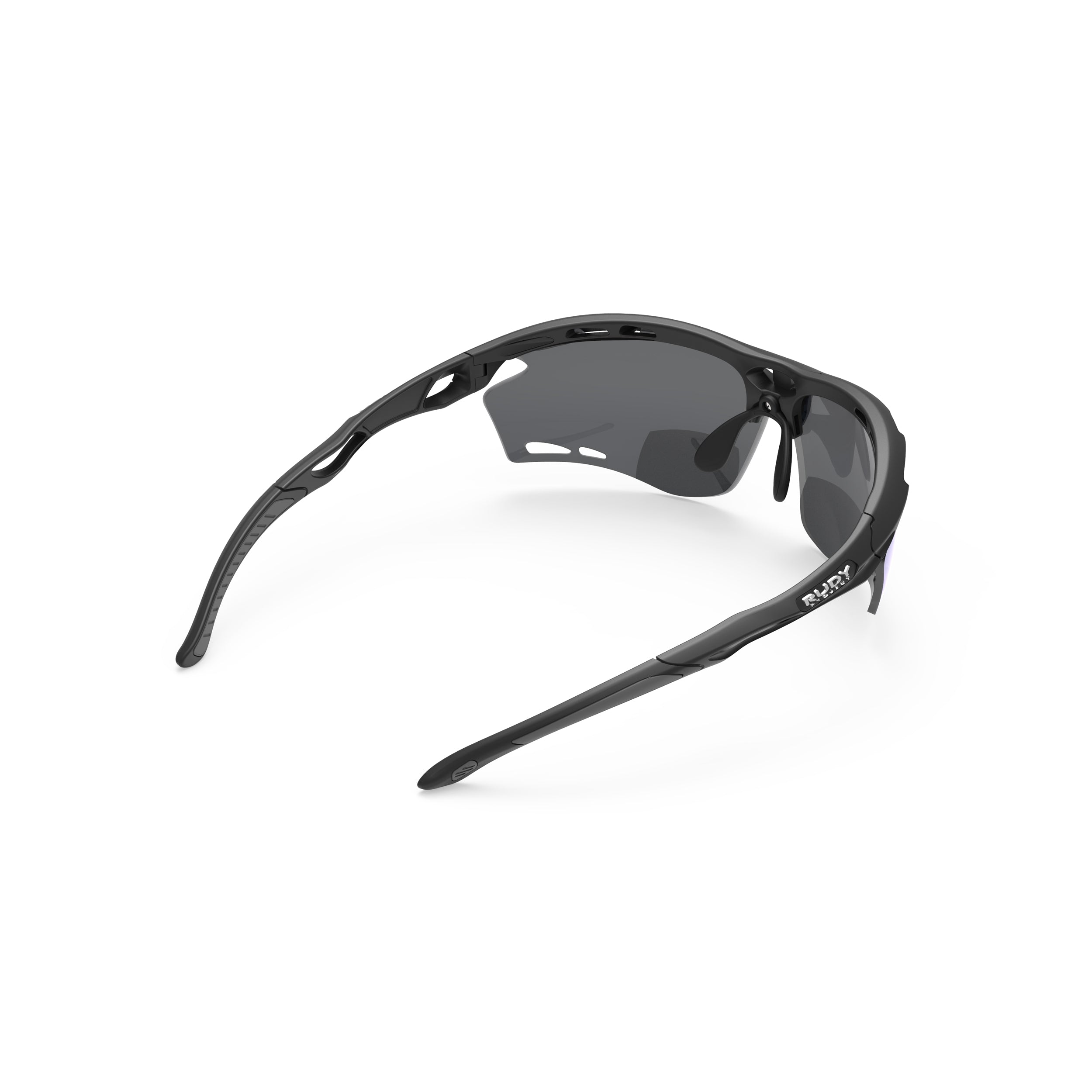 Propulse Readers