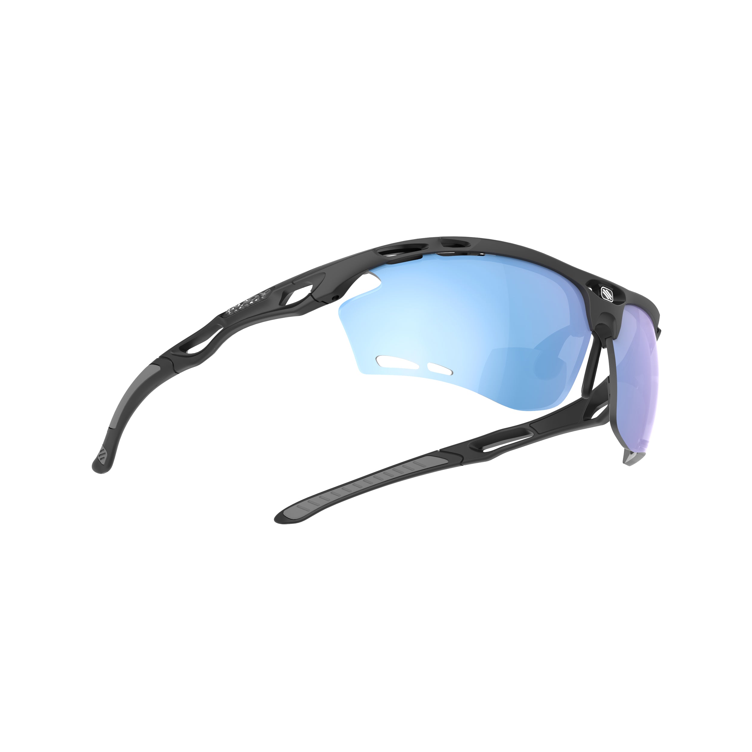 Propulse Readers