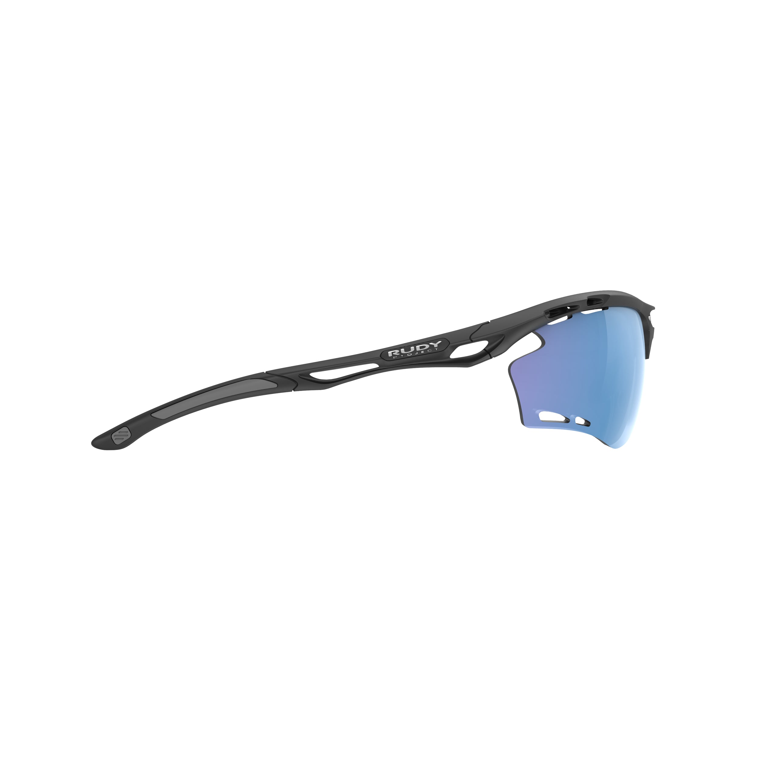 Propulse Readers