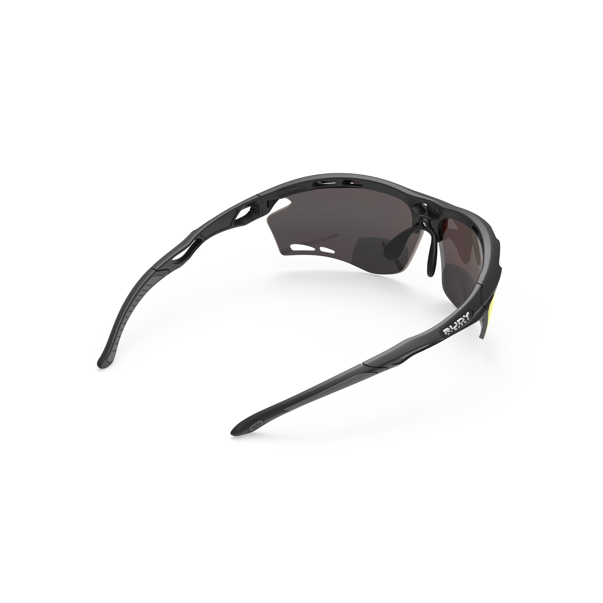 Propulse Readers