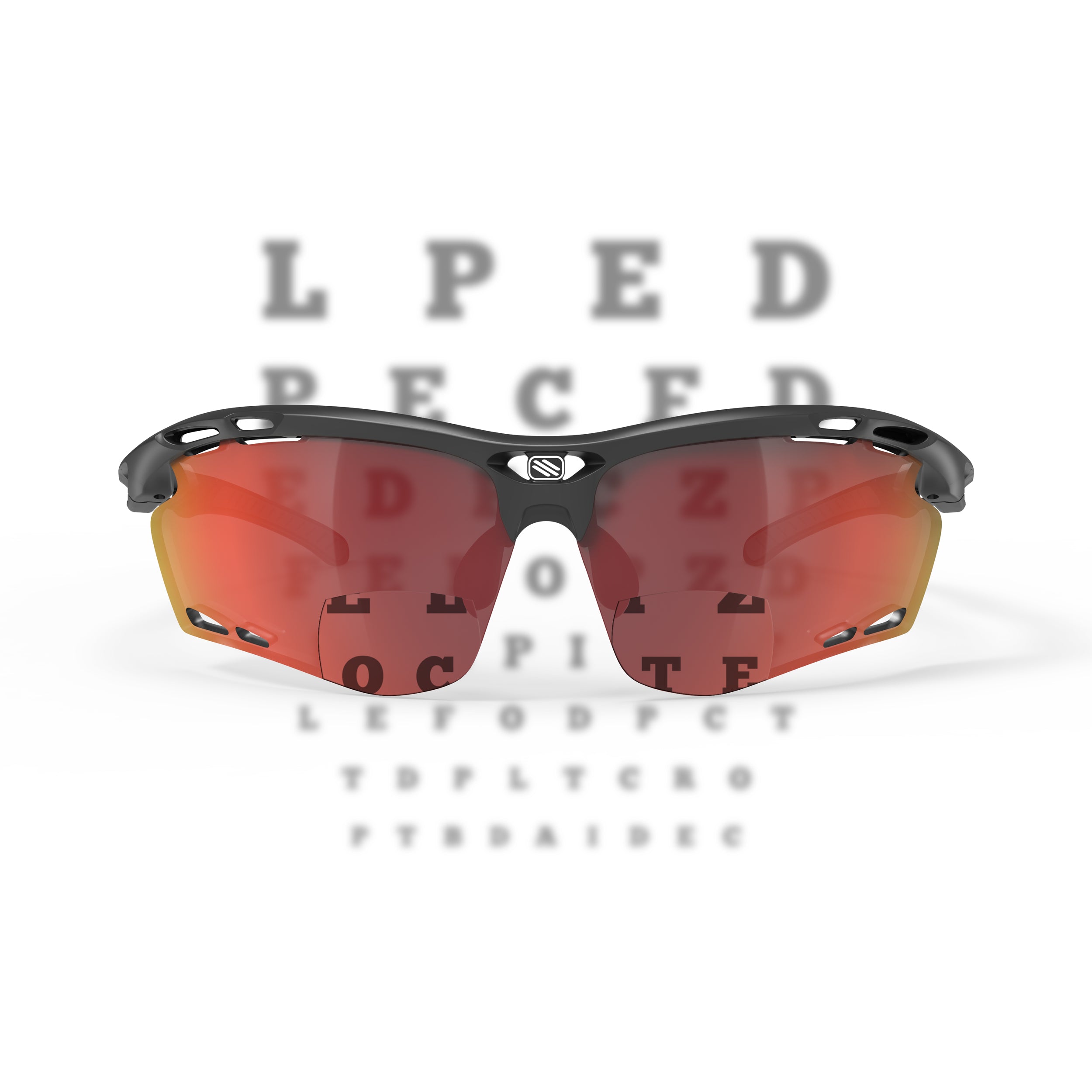 Propulse Readers