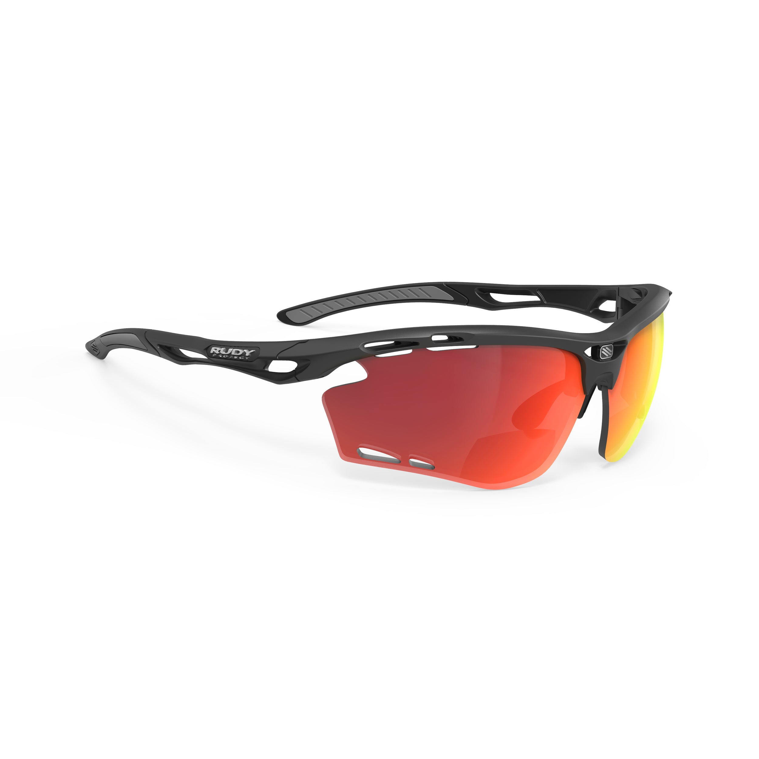 Propulse Readers