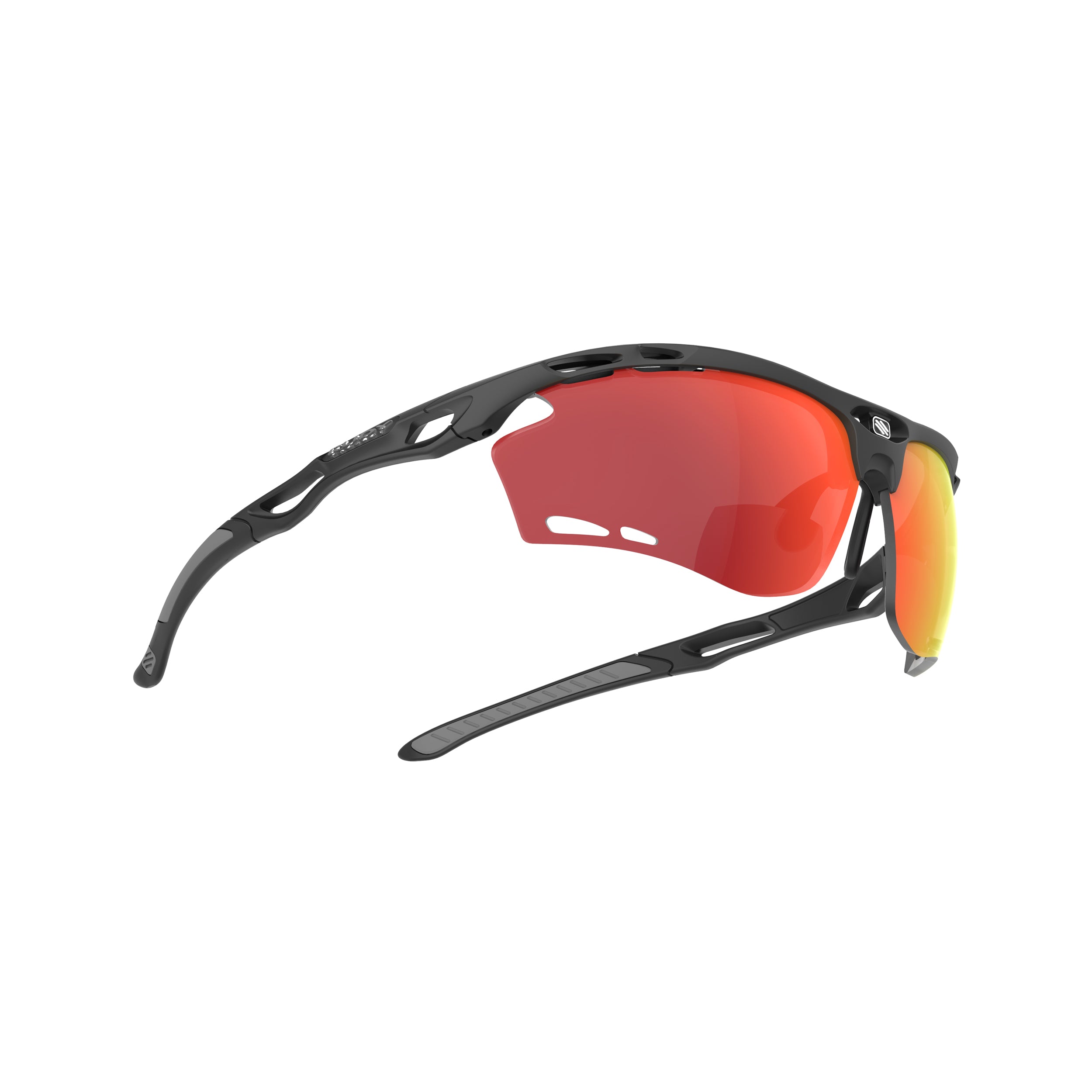 Propulse Readers