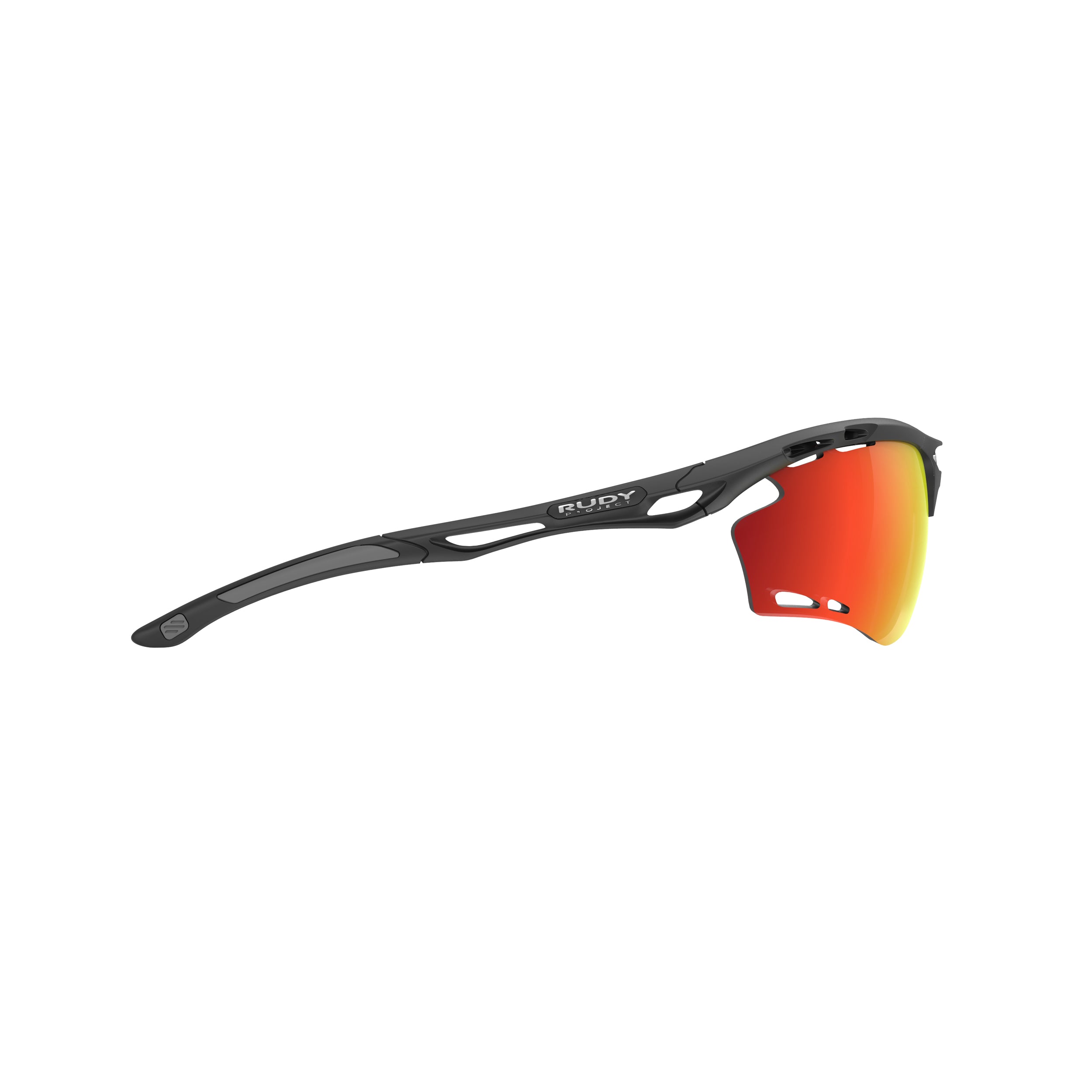 Propulse Readers