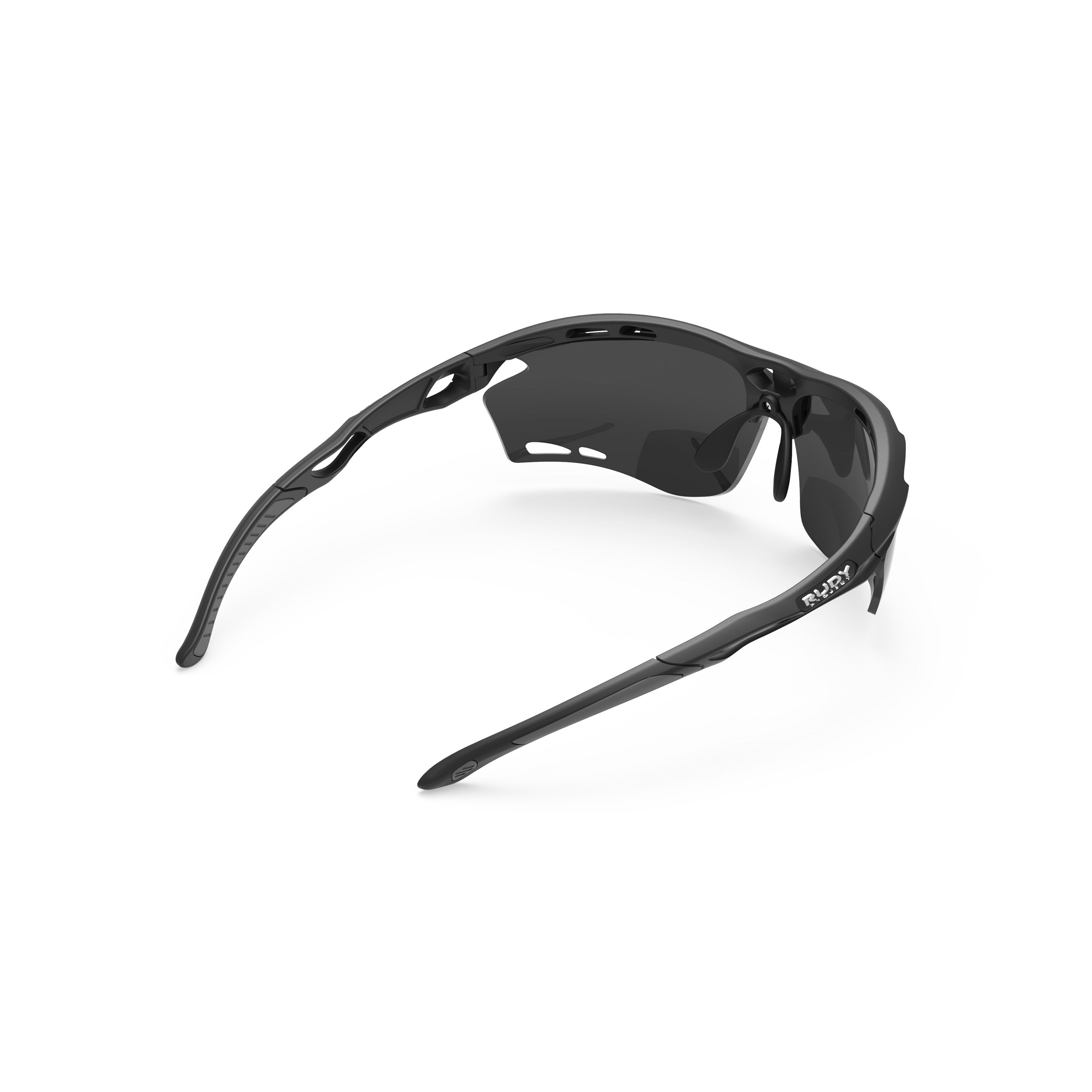 Propulse Readers