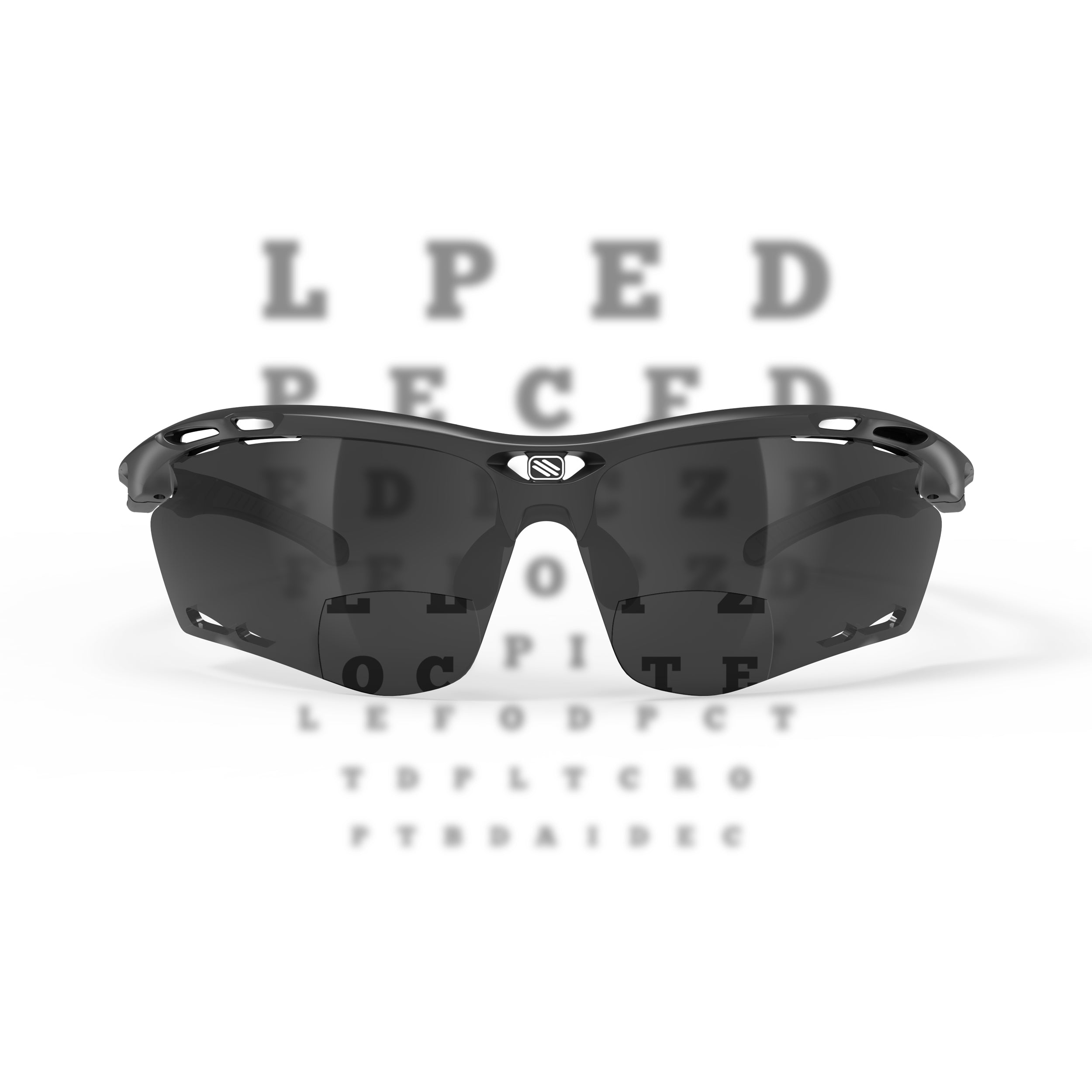 Propulse Readers