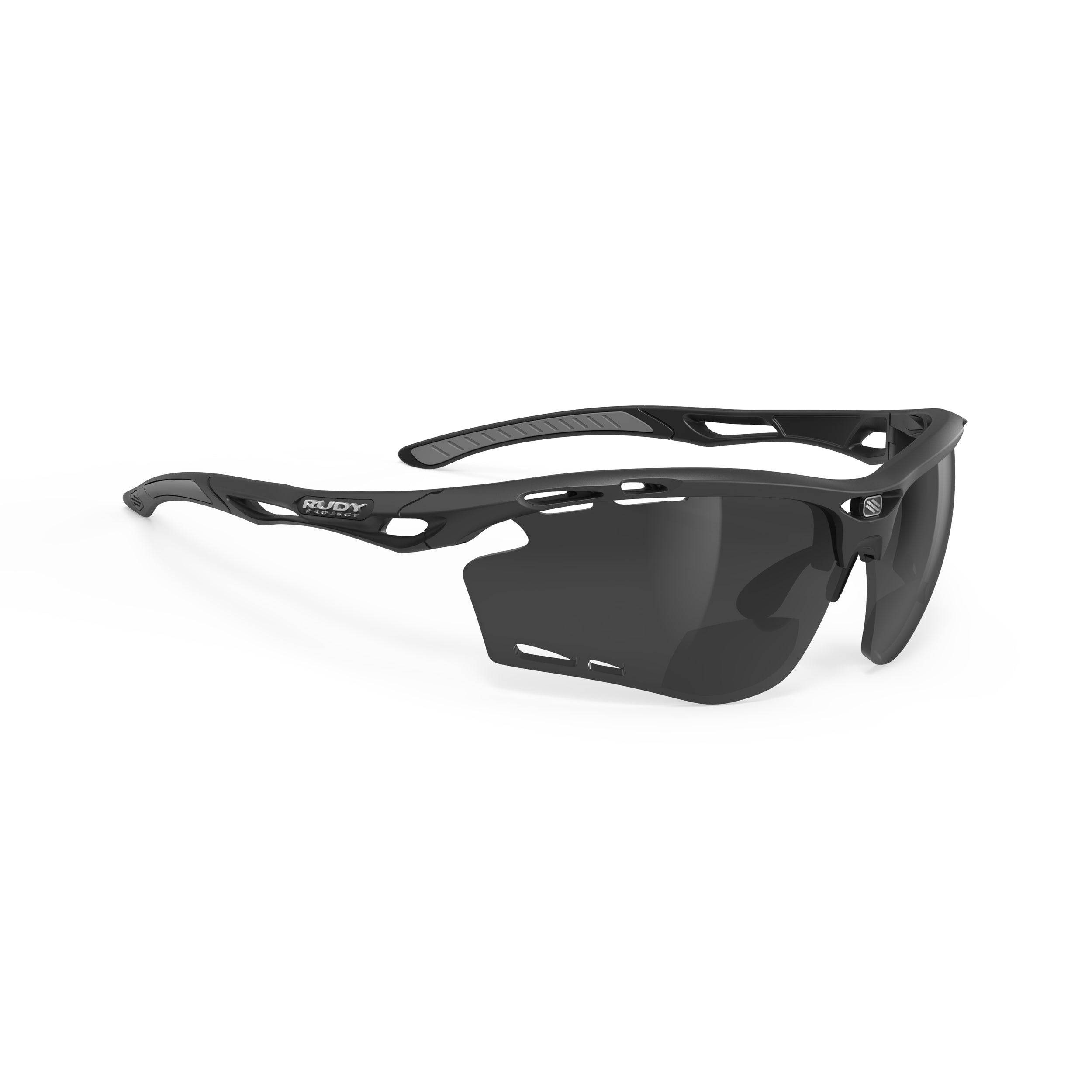 Propulse Readers