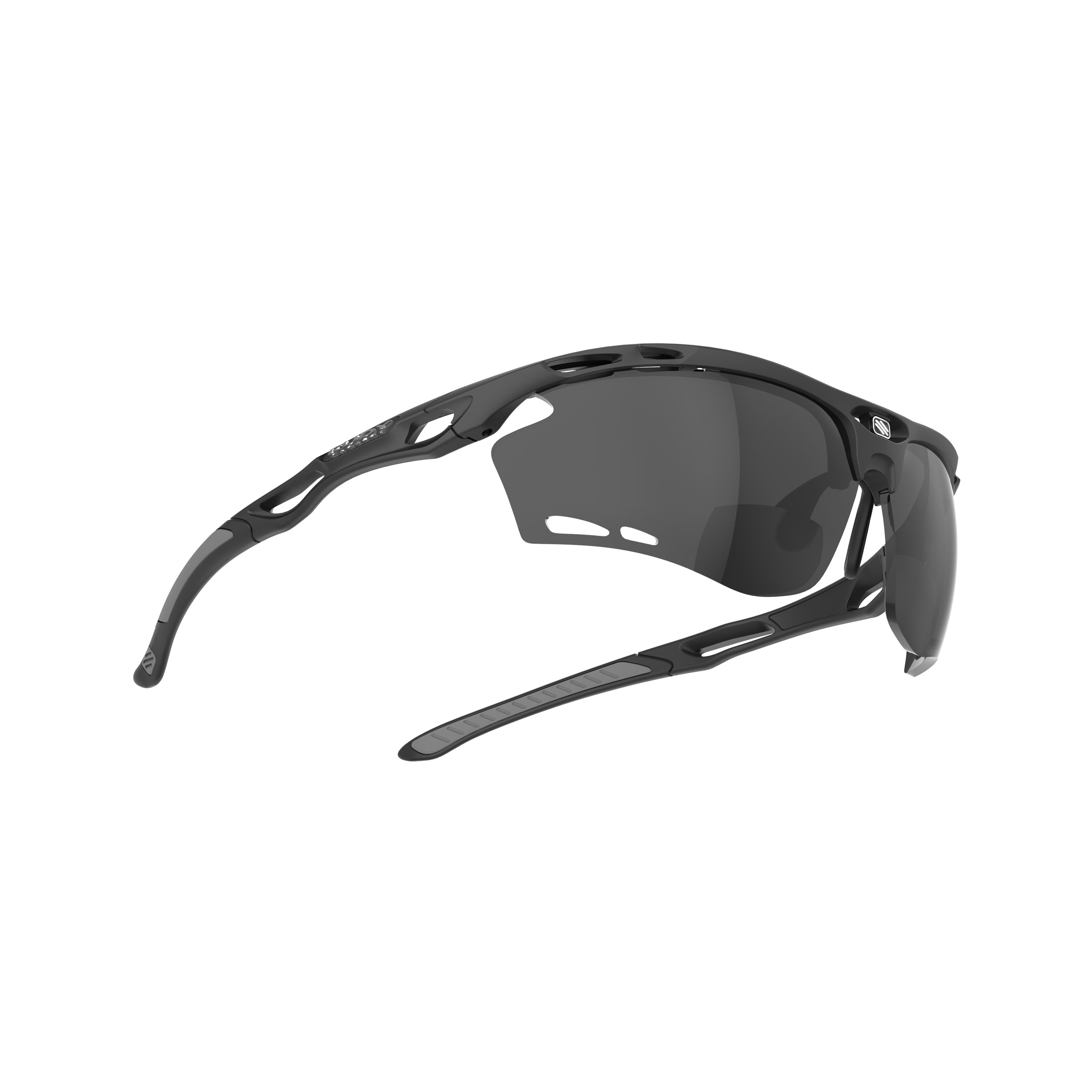 Propulse Readers