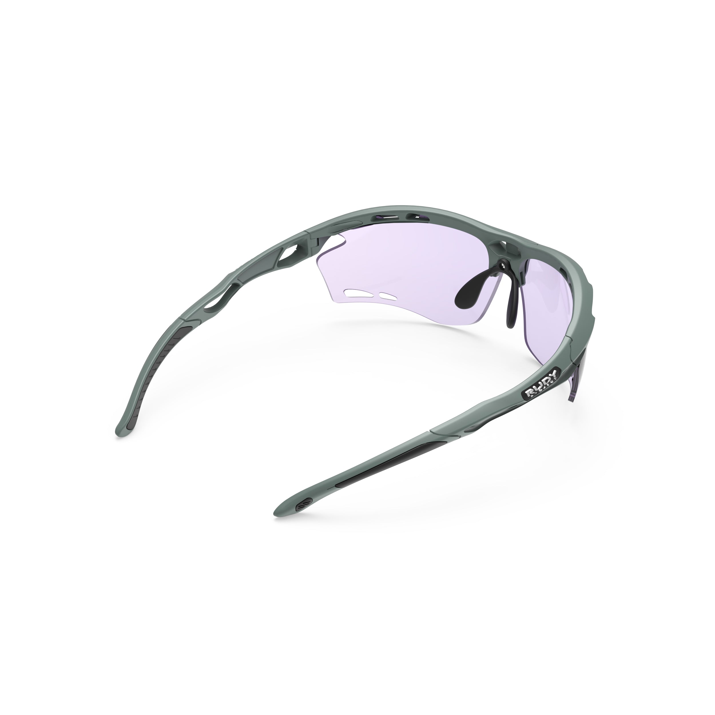 スチームドライ　グラスフェッドラムwithグリーンベジタブル1,5kg Propulse UTMB Photochromic | Rudy Project