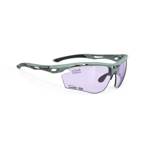 Propulse UTMB Photochromic | Rudy Project