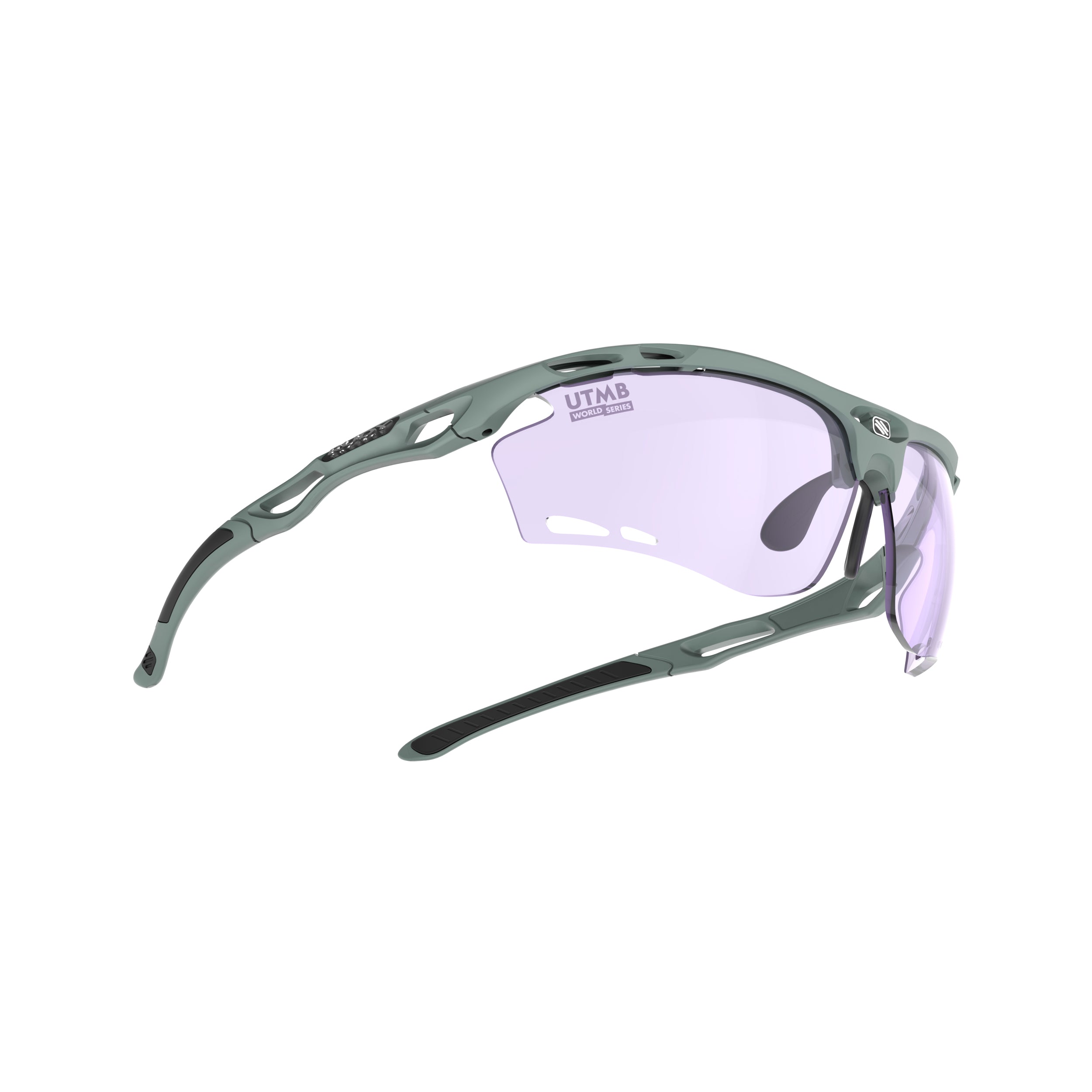 Propulse Photochromic UTMB