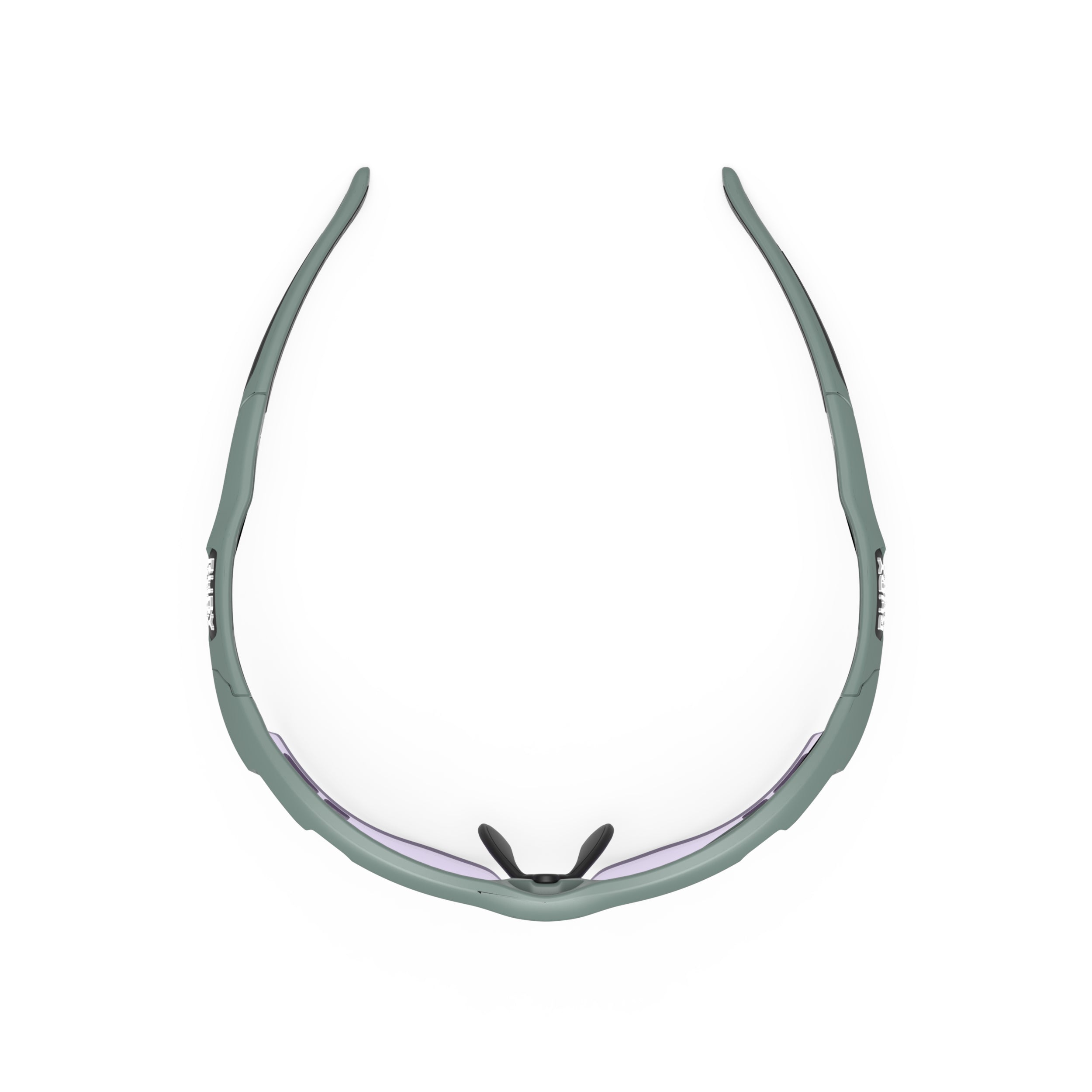 Propulse UTMB Photochromic | Rudy Project