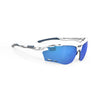 Propulse Mirrored UTMB