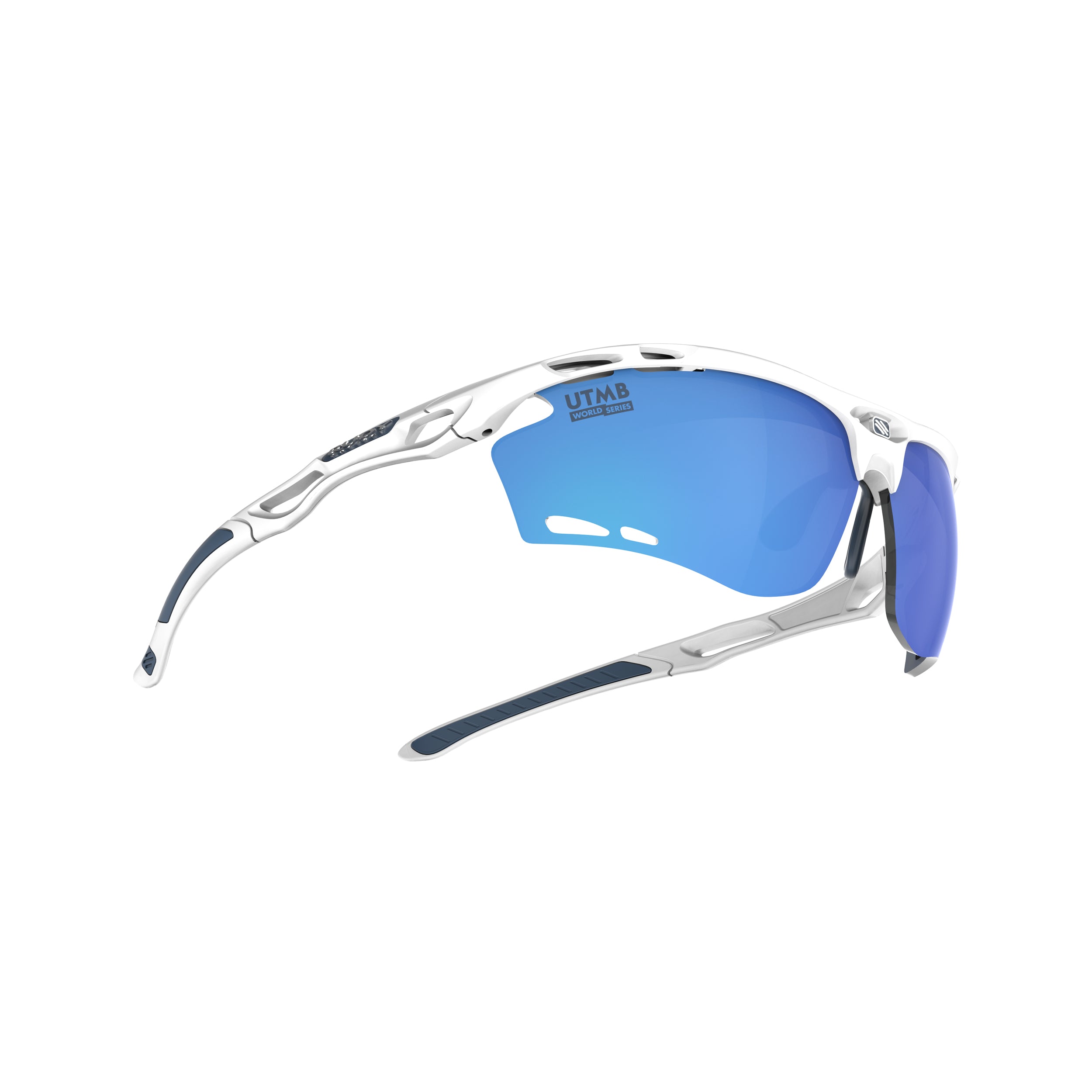 Propulse Mirrored UTMB