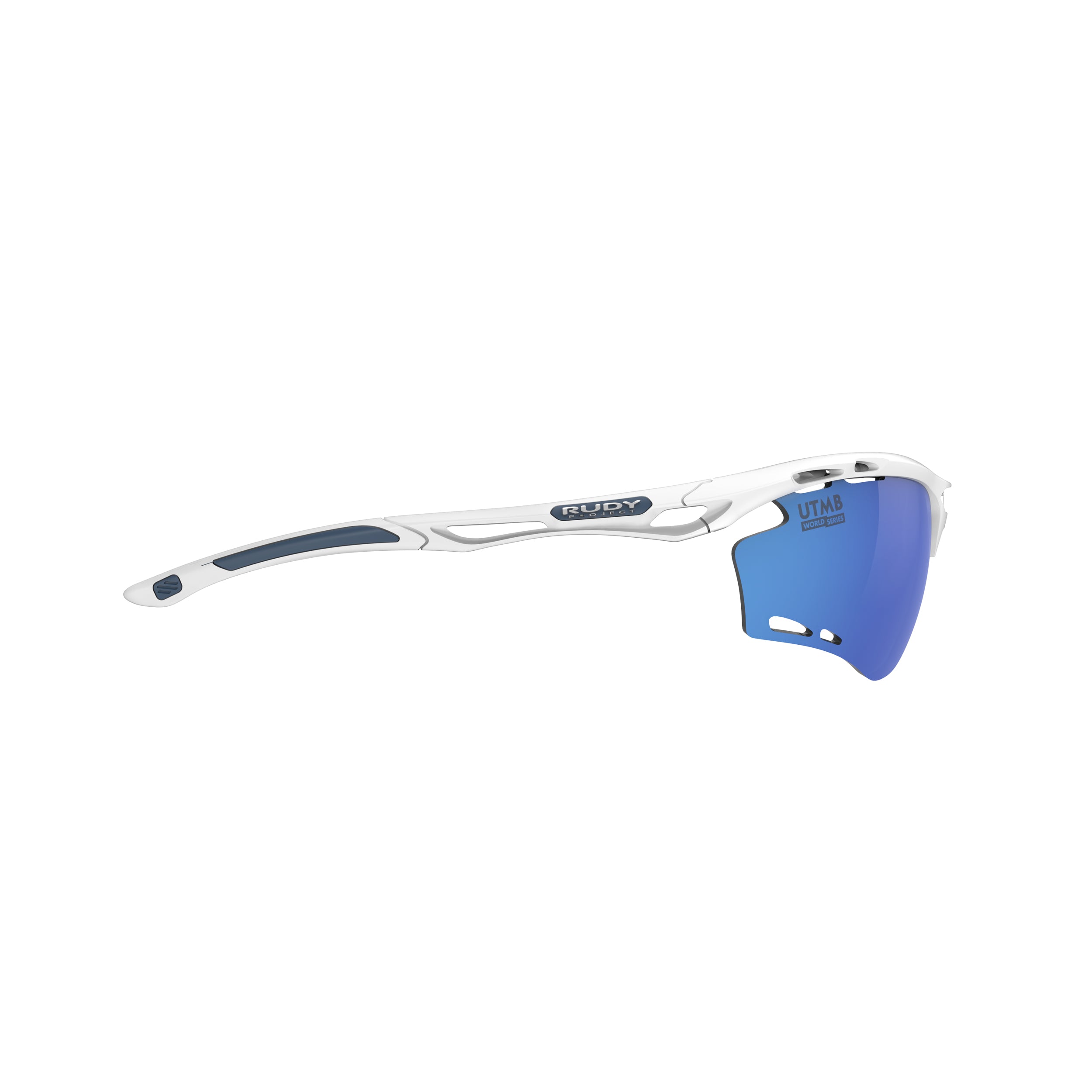 Propulse Mirrored UTMB