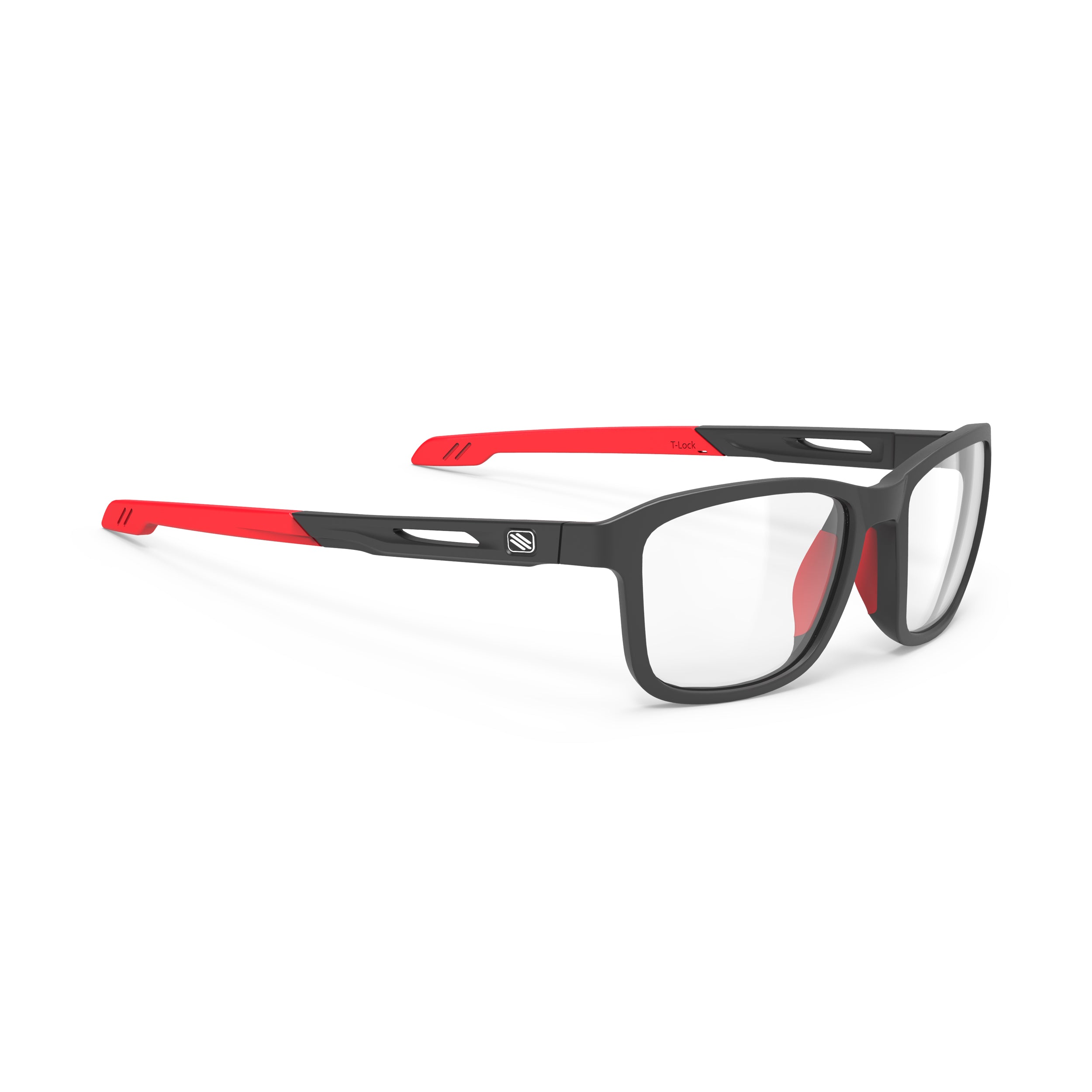 Pulse 53 RX Version | Prescription Frame | Rudy Project