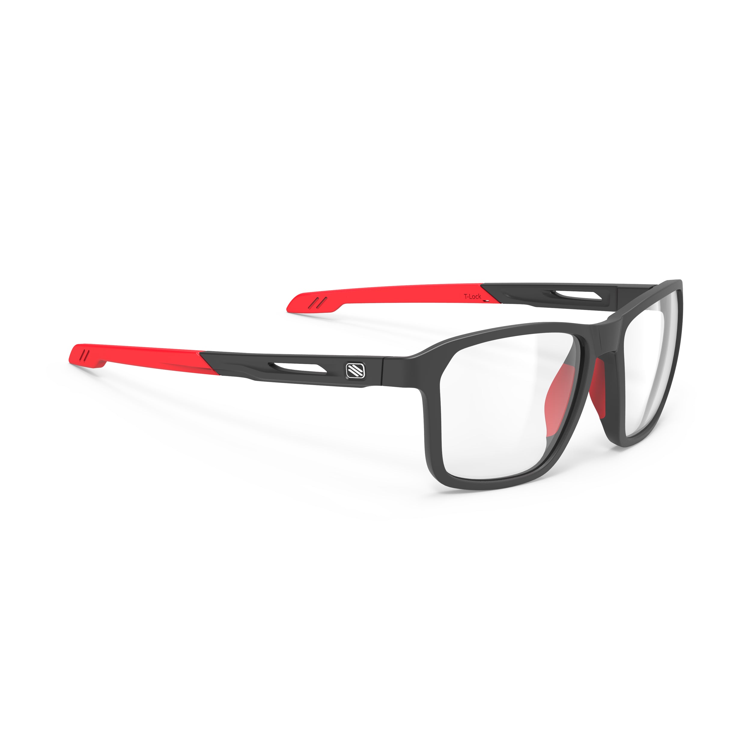 Pulse 54 RX Version | Prescription Frame | Rudy Project