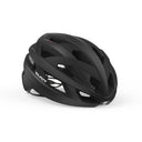Rebel - Carbon Black Matte