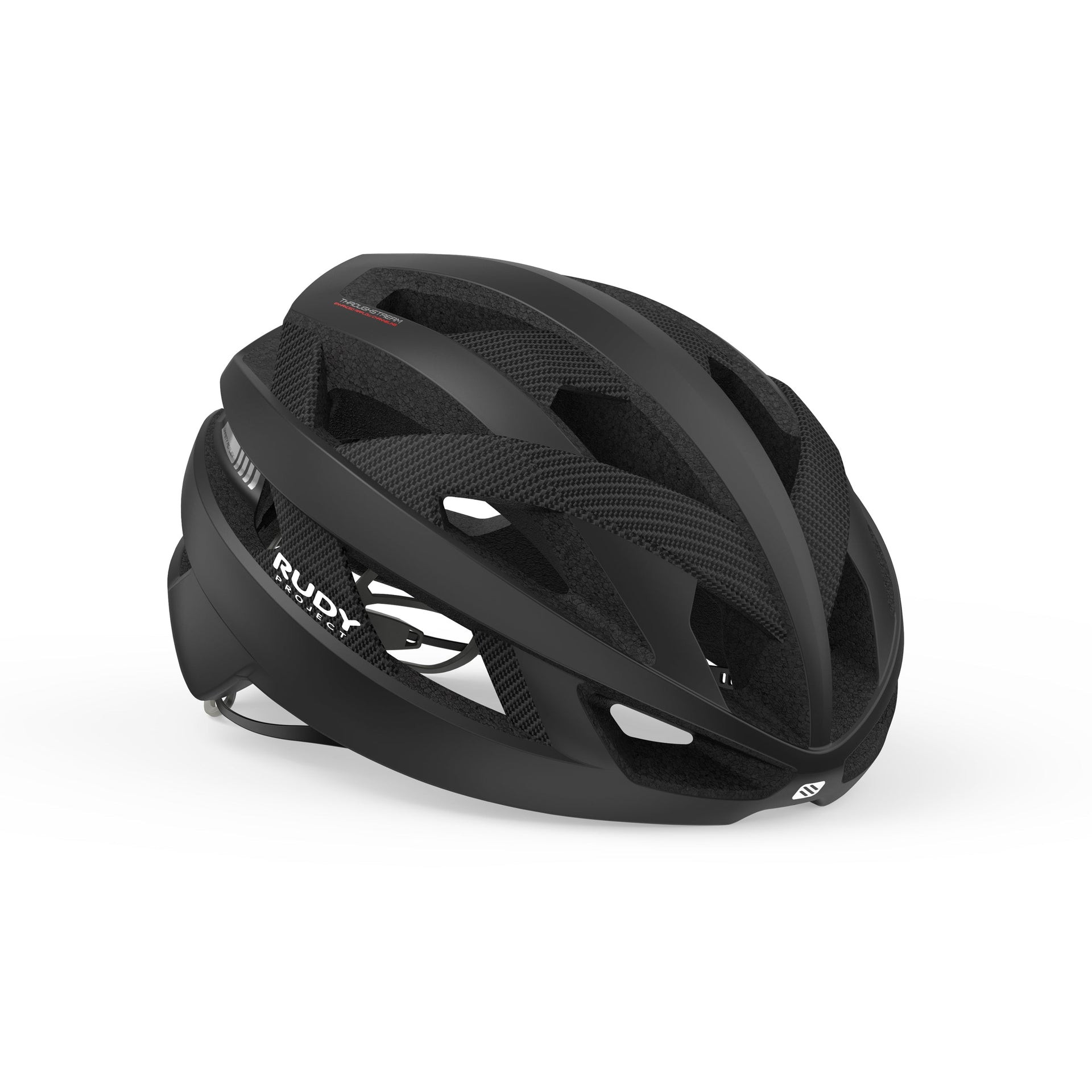 bike helmets rebel sport It has just the COLOR:Glossy Carbon Cusangel Black Small Backpack spinning-rods