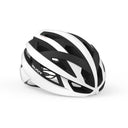 Rebel - Carbon White Matte
